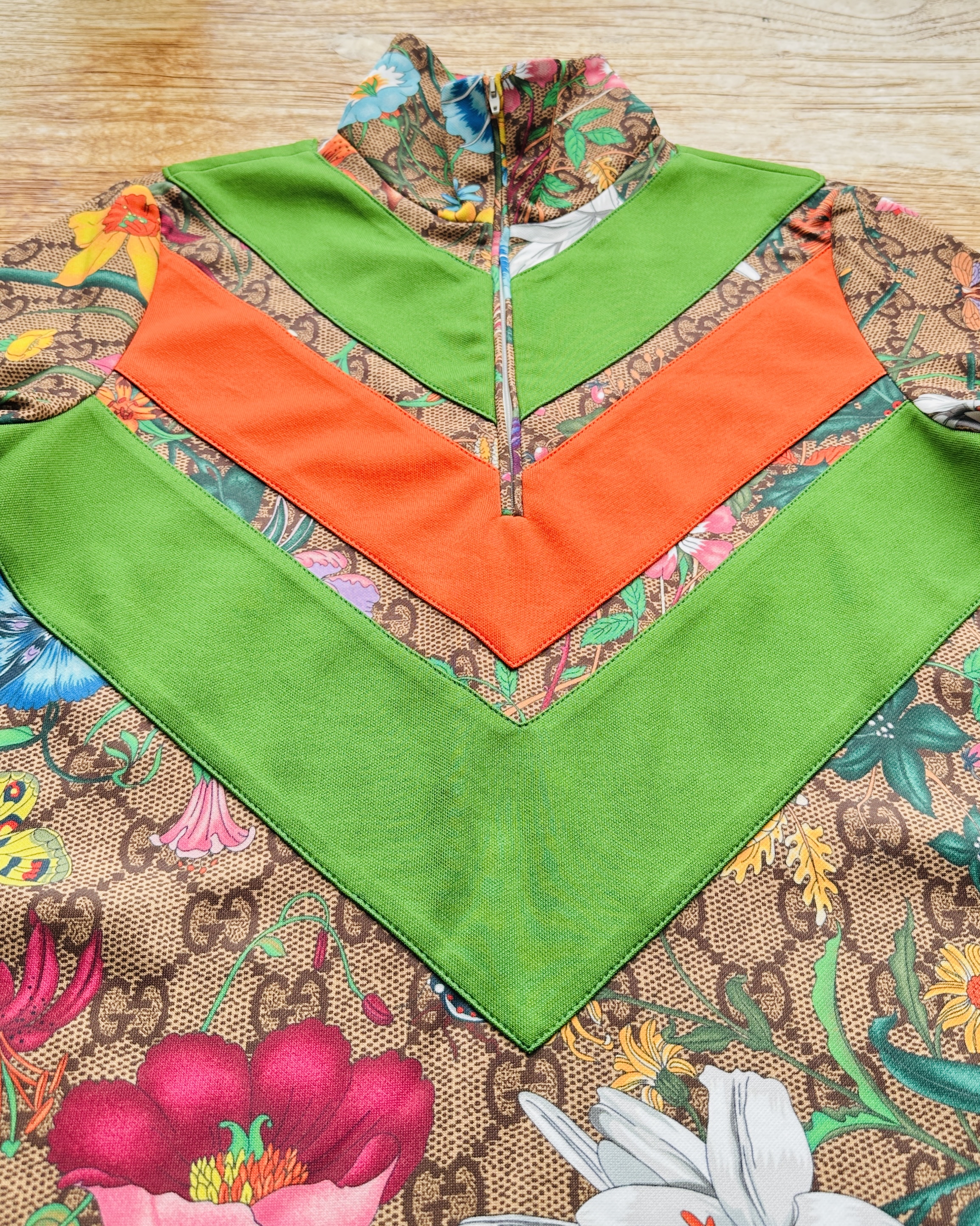 【AS21】💁🏻‍♀️女系