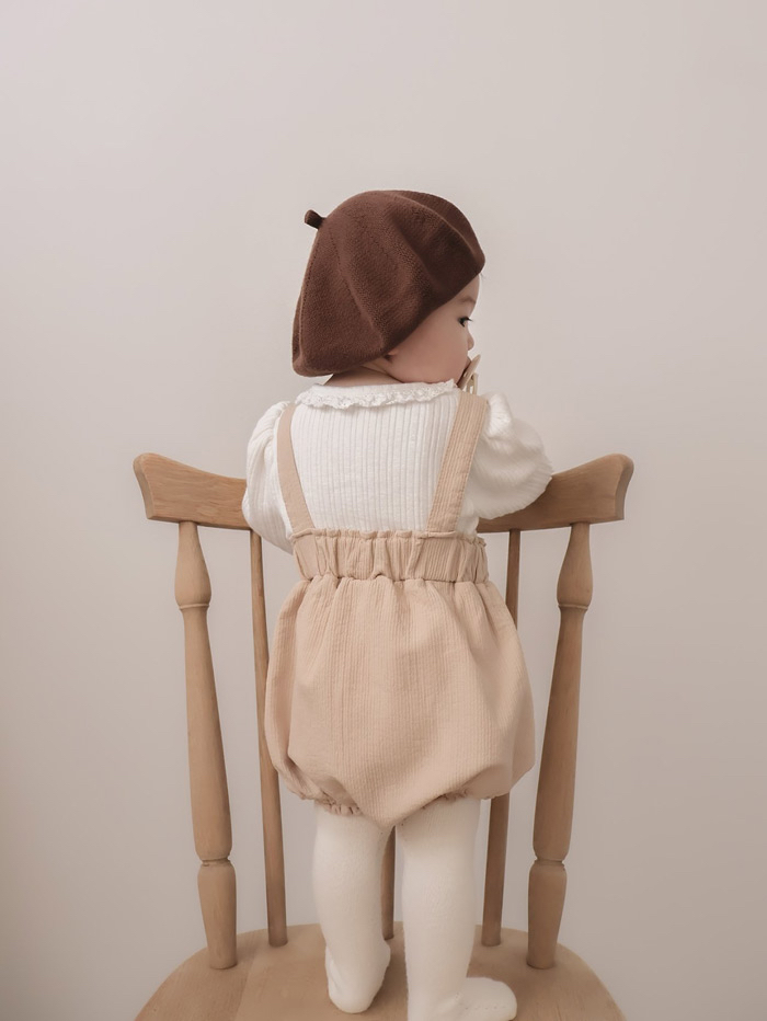 🇰🇷mimi-market suit