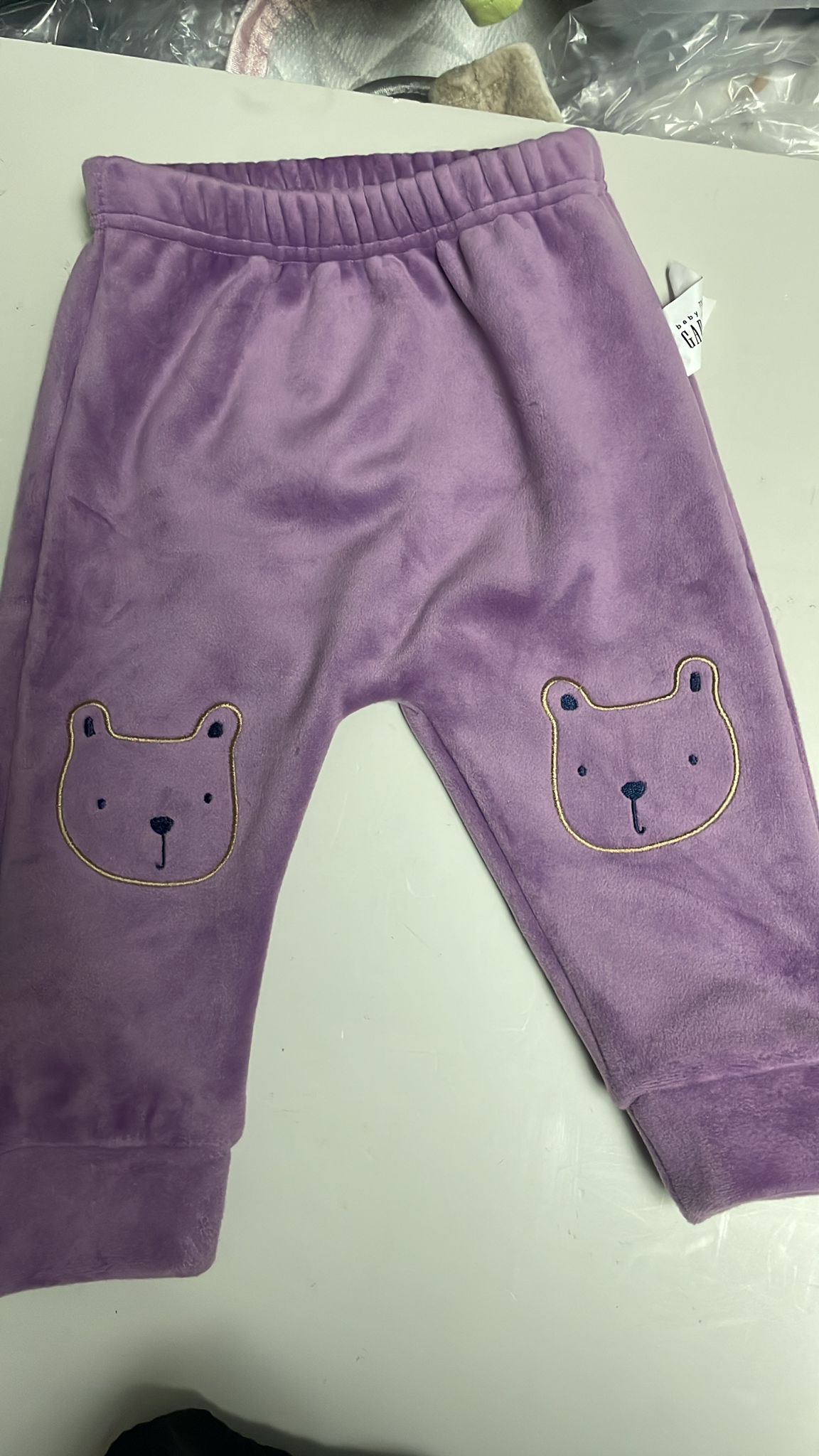 70碼（清貨不設儲貨-boxC）