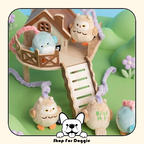 韓國 Bite Me 拖船釣魚竿玩具