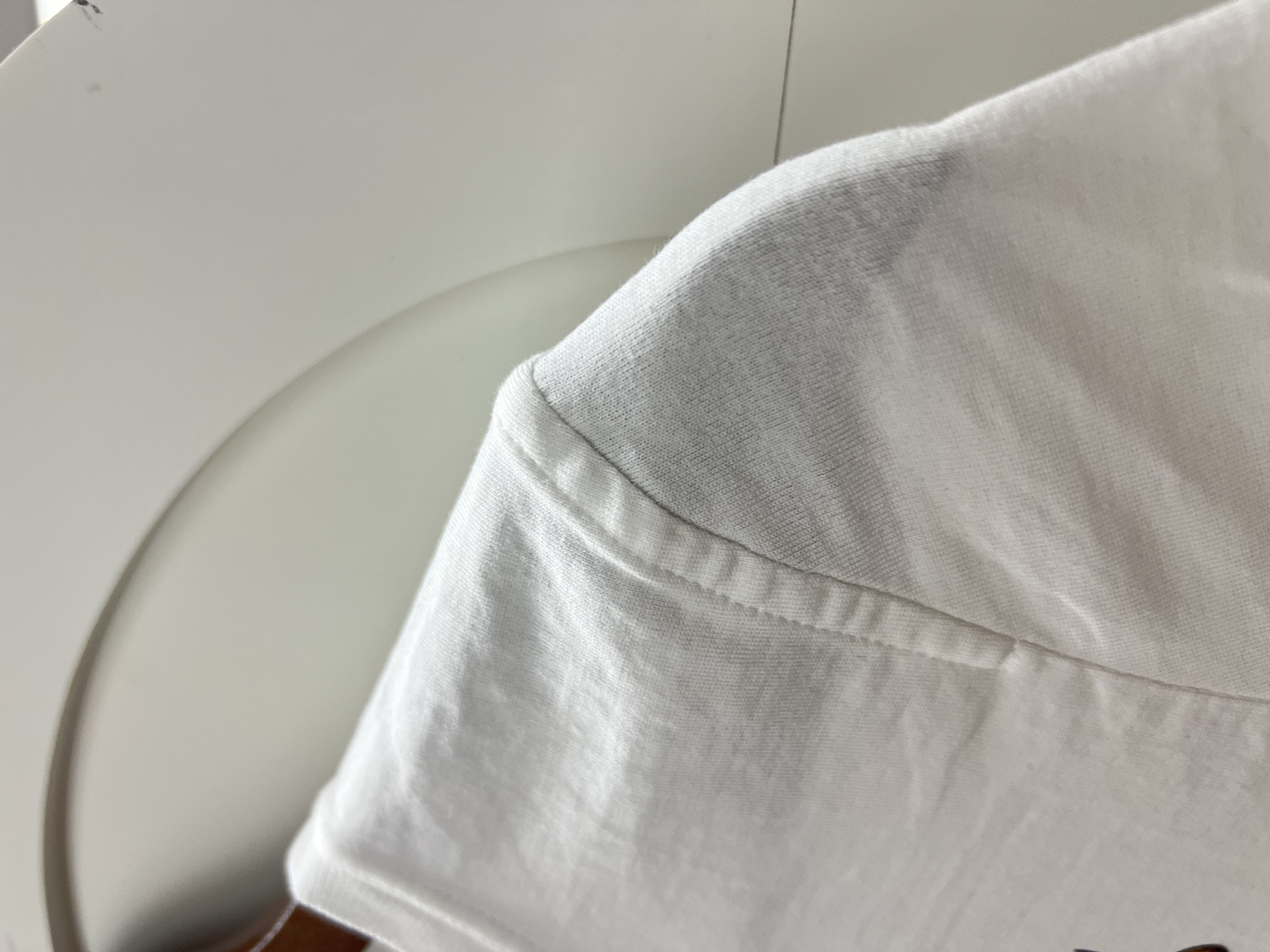 Pre-Owned Hermes T-shirt / Product Code: 26040712