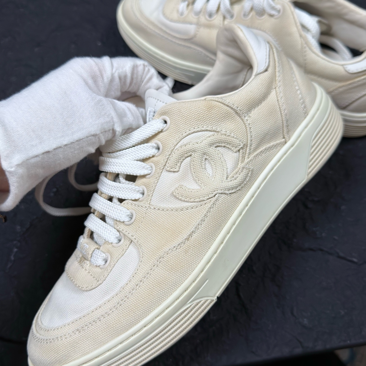 直播貨品| [Fixed Price 固定價］冇得減‼️ FF02