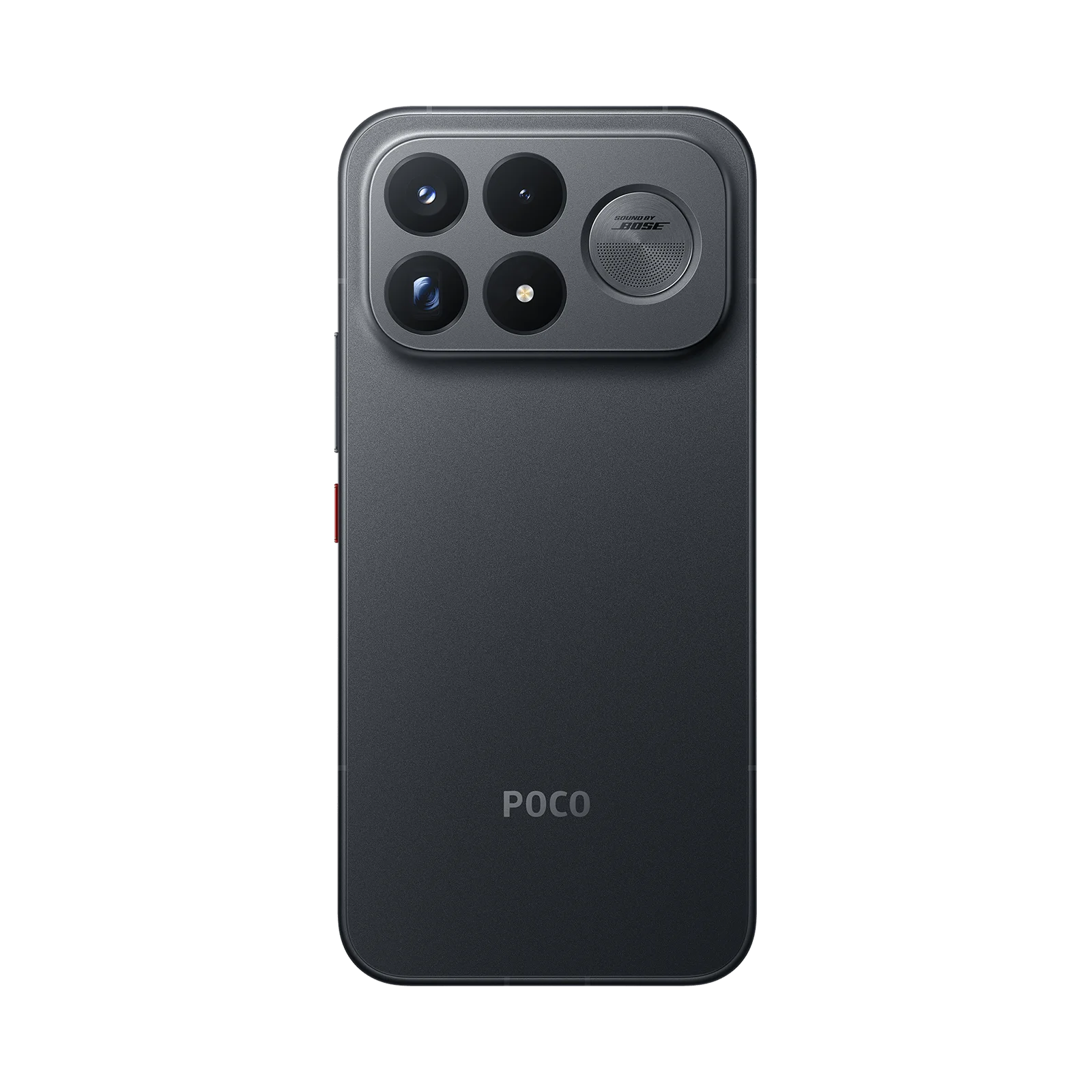 POCO F9 Ultra 5G 智能手機｜185Hz AMOLED・8050mAh電池