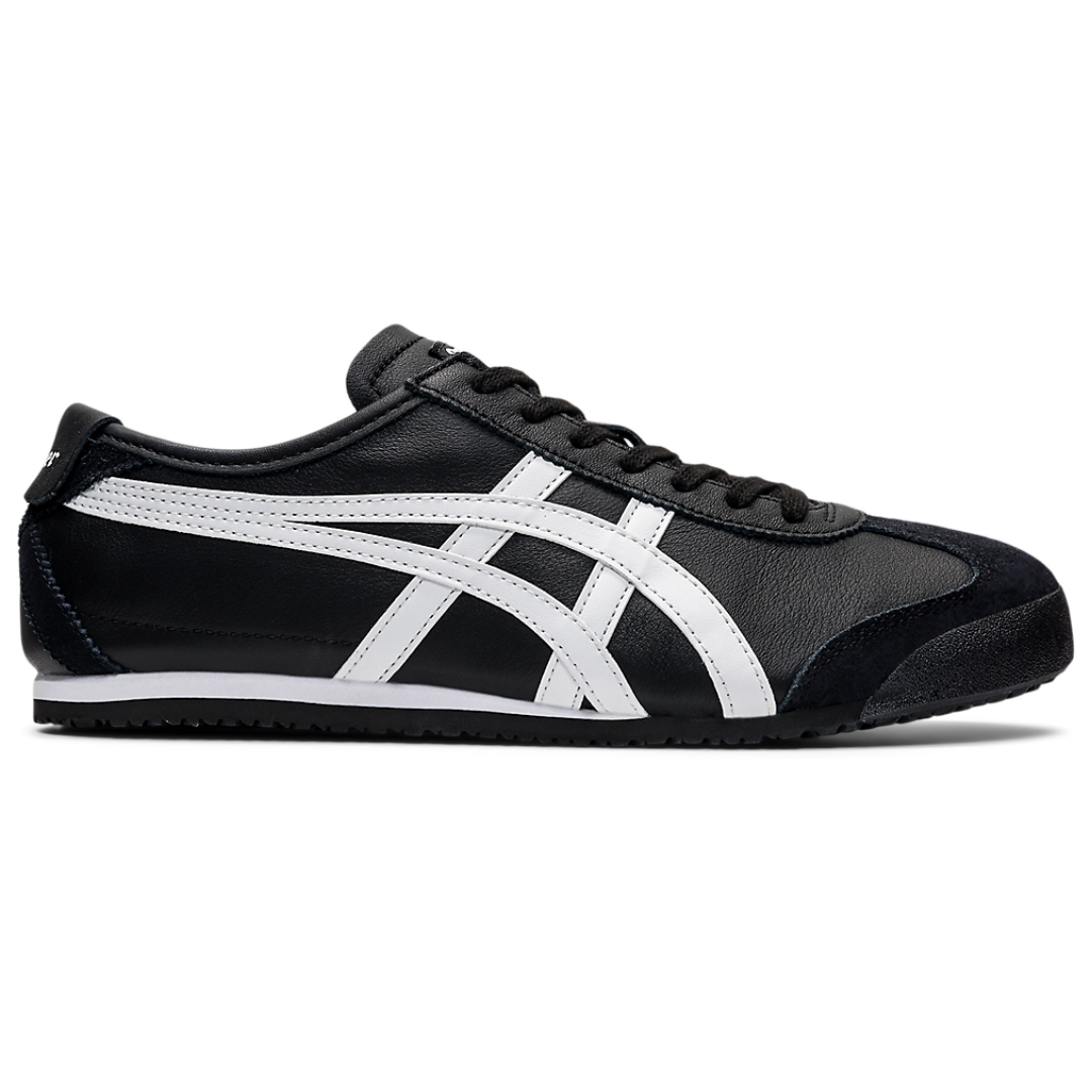 Onitsuka Tiger MEXICO 66