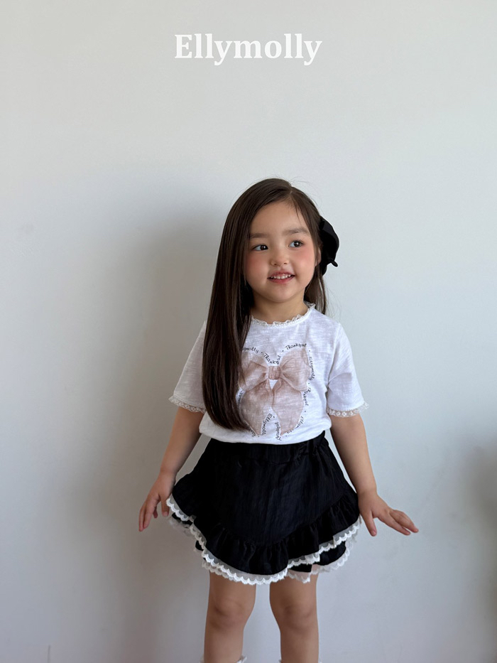 🇰🇷Ellymolly裙褲