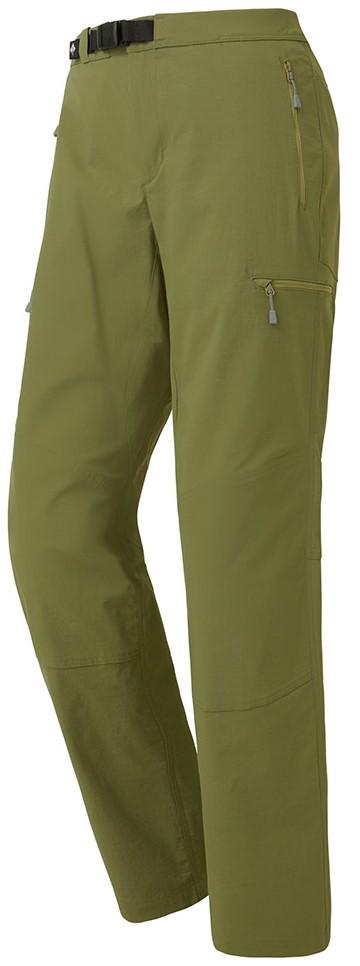 Montbell Women's Light South Rim Pants 1105665