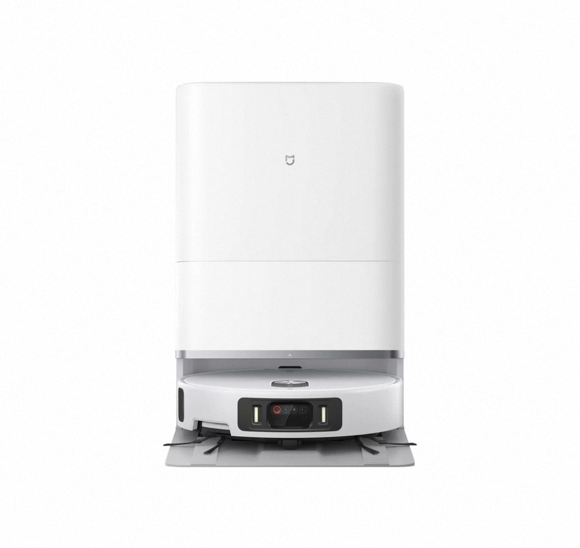 小米 米家掃地機器人 6 Pro 香港三腳插頭 (預購產品) 