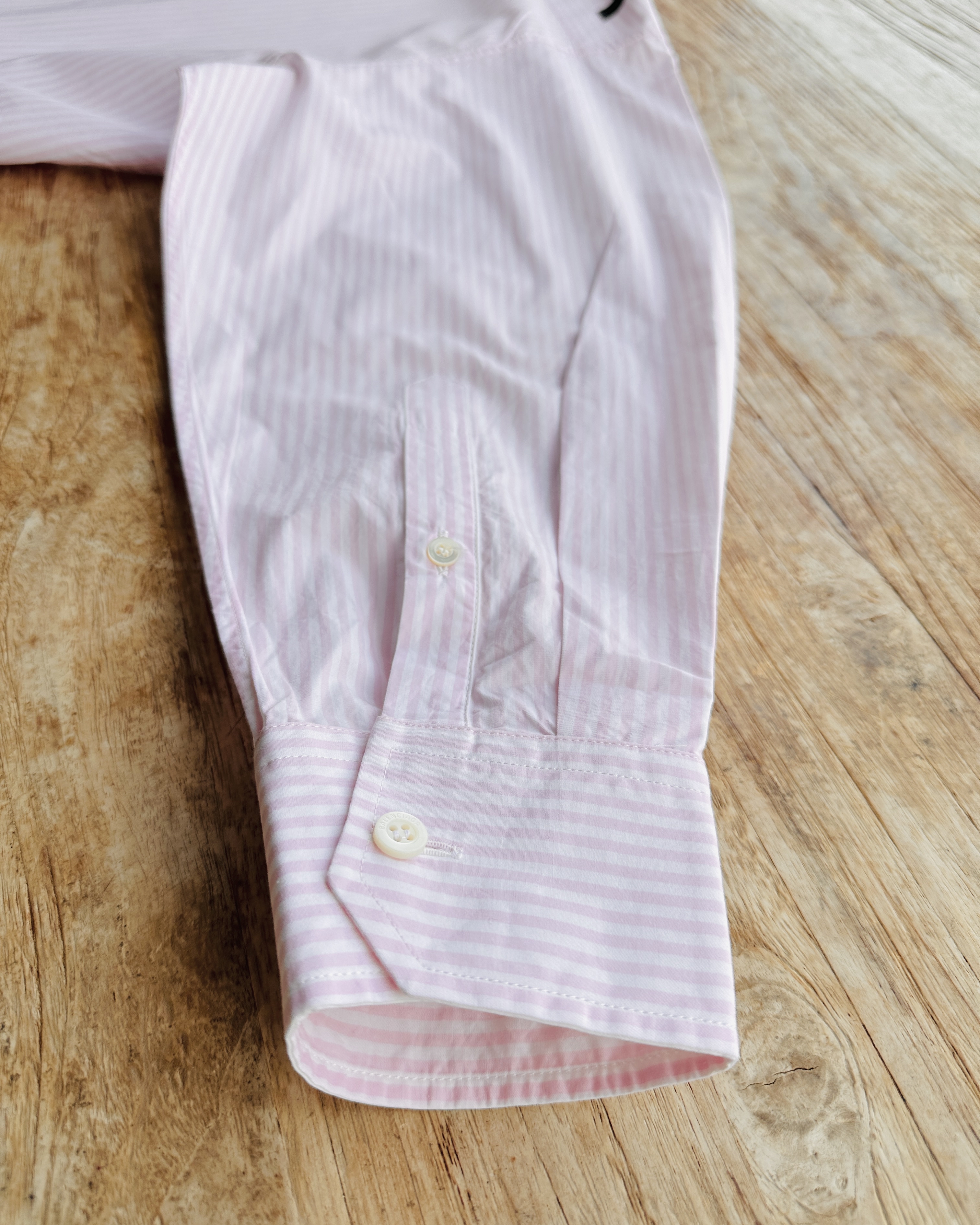 【AS198】💁🏻‍♀️女系