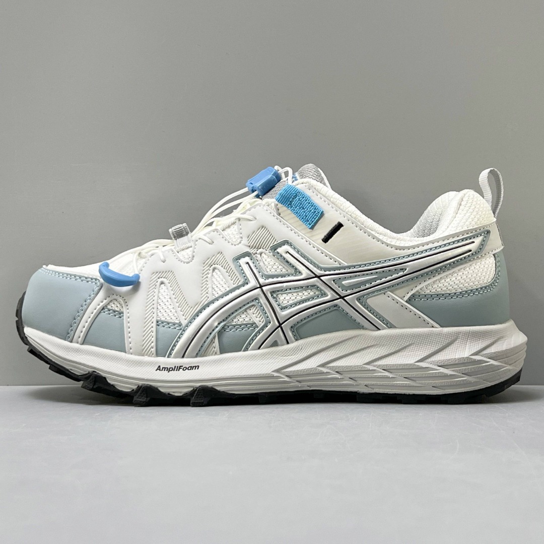 Asics Gel-Sonoma FE