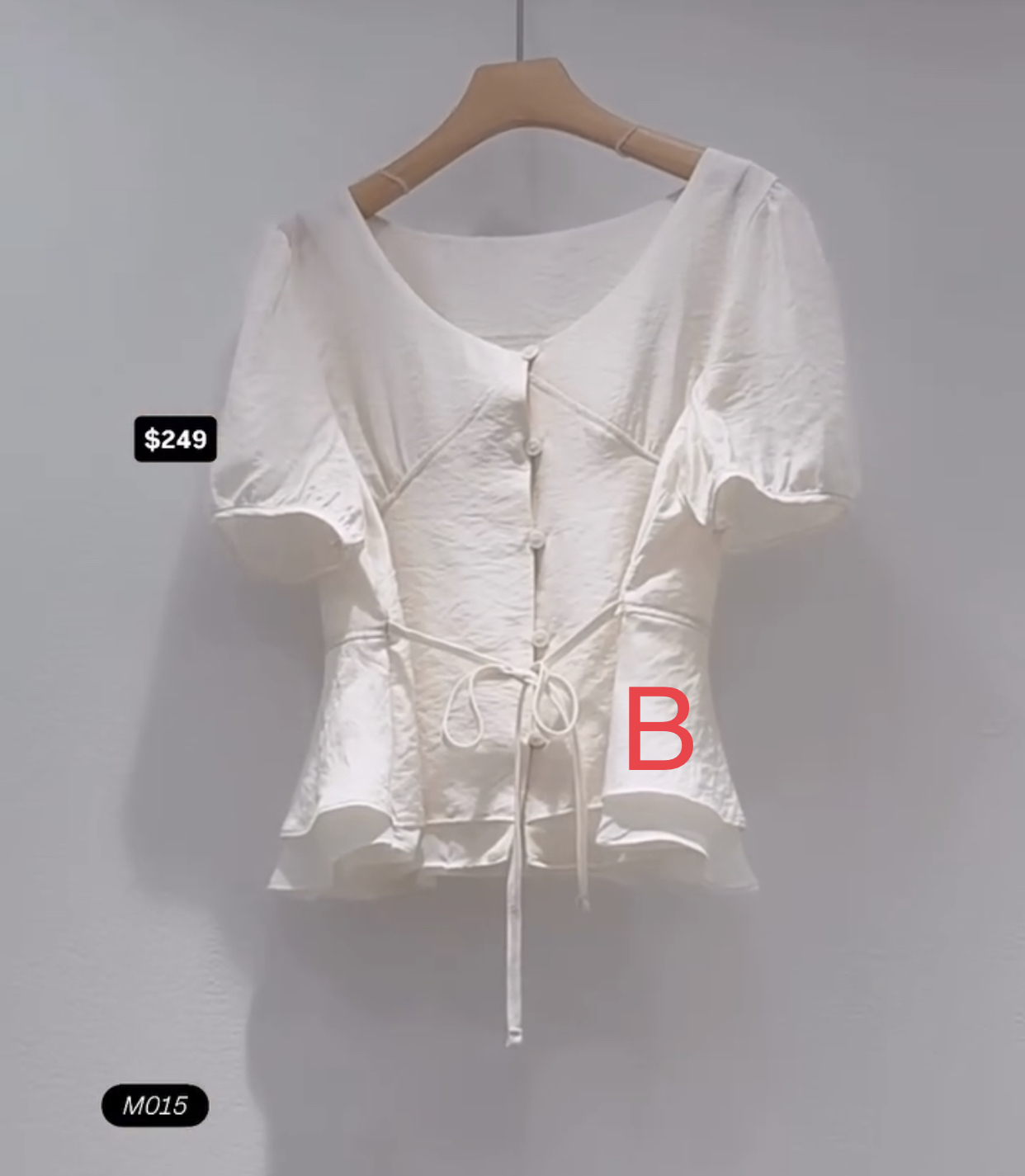 🇰🇷🇰🇷韓國連線7/4🔥🔥11207#M015