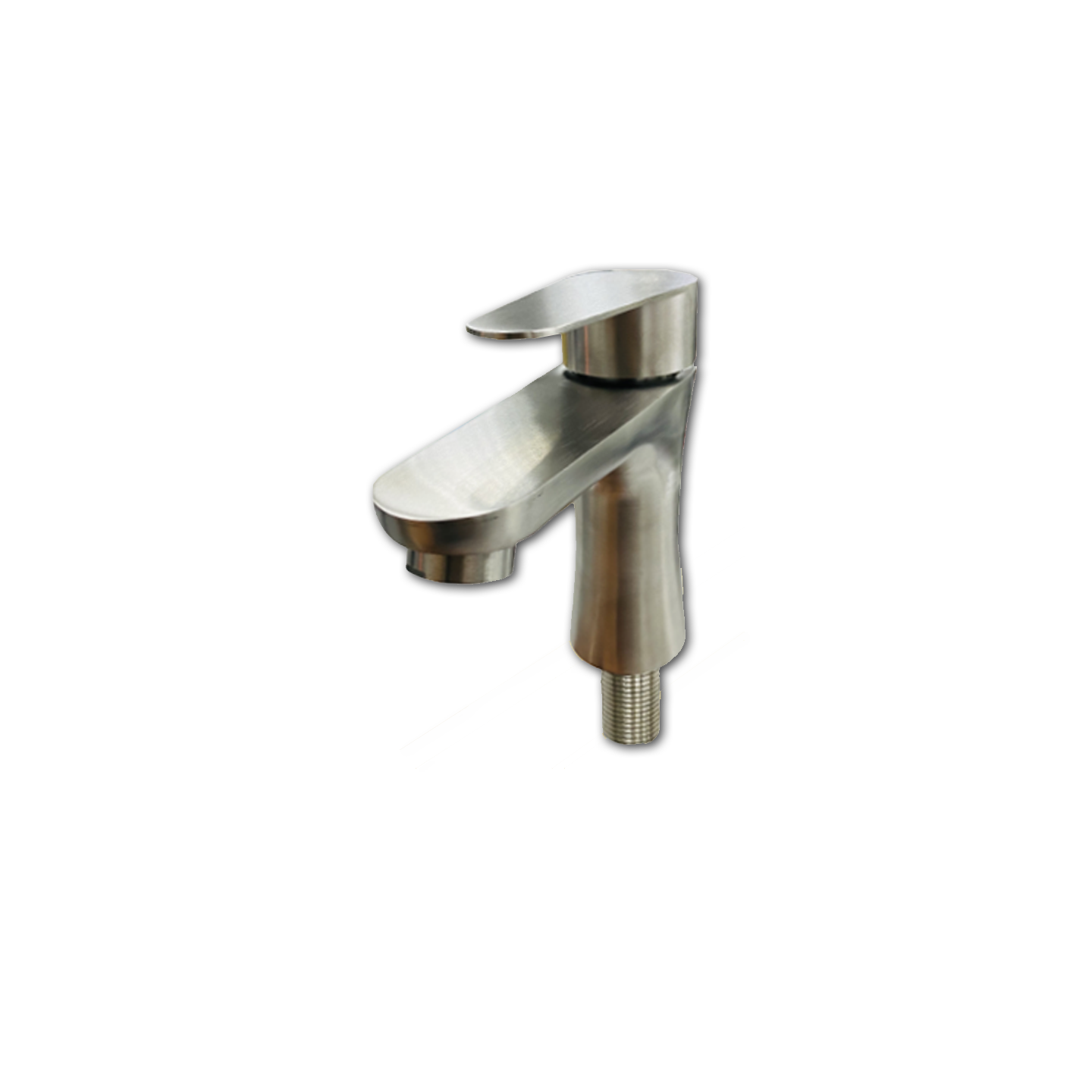 Depont 4 In 1 P Trap Washdown Rimless One Piece Water Closet Suite Package Toilet Bowl (Vw1027P#) MTP07