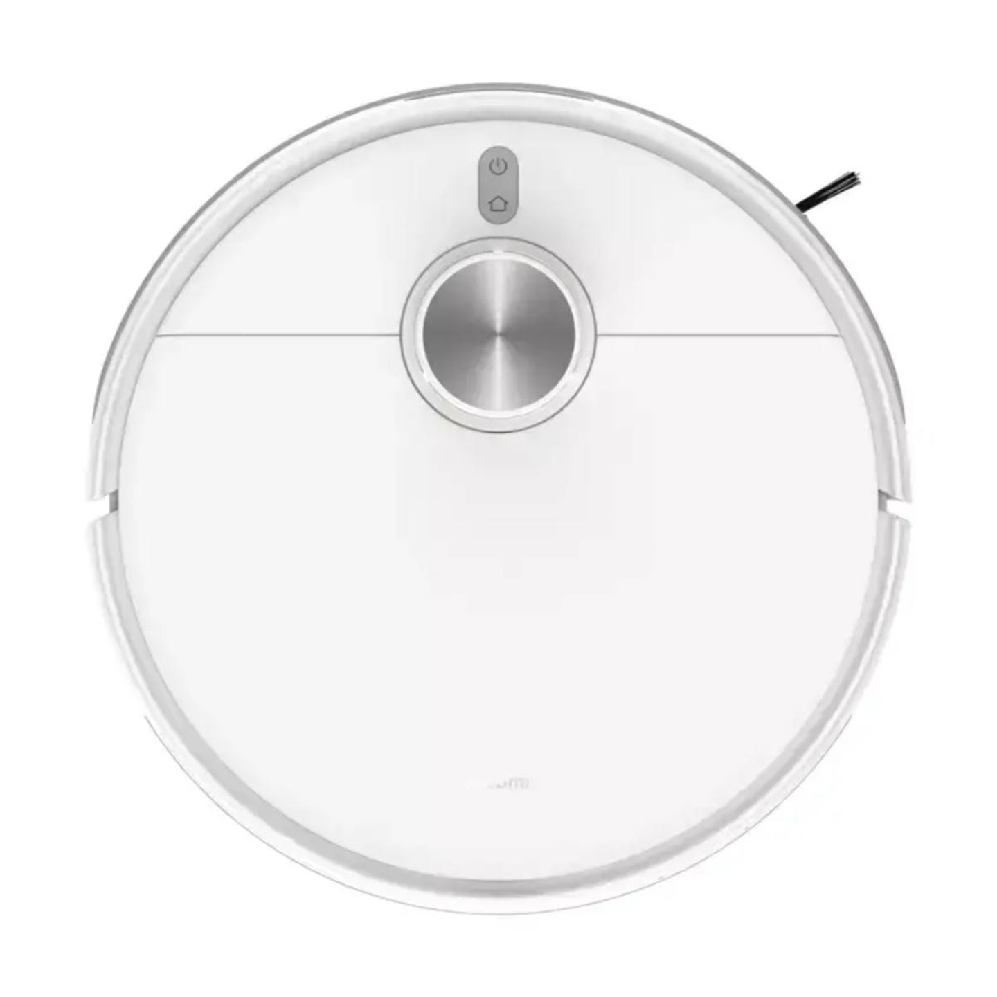 Xiaomi Robot Vacuum S40 Enhanced Suction (BHR084AEU)