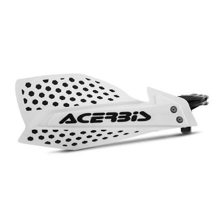 Acerbis X-Ultimate Hand Guard Motocross