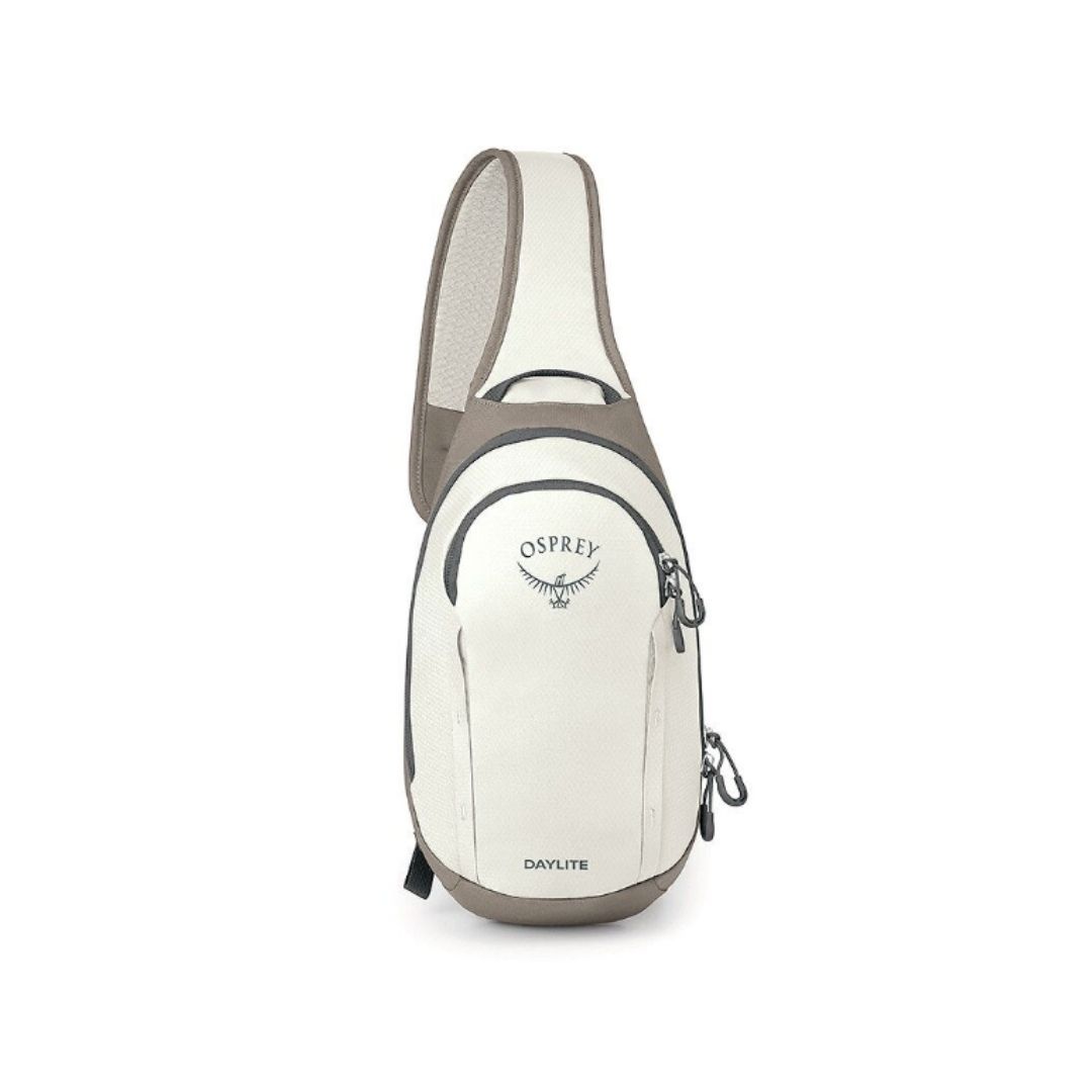 【多色選擇】Osprey Daylite™ Sling 日常斜袴包