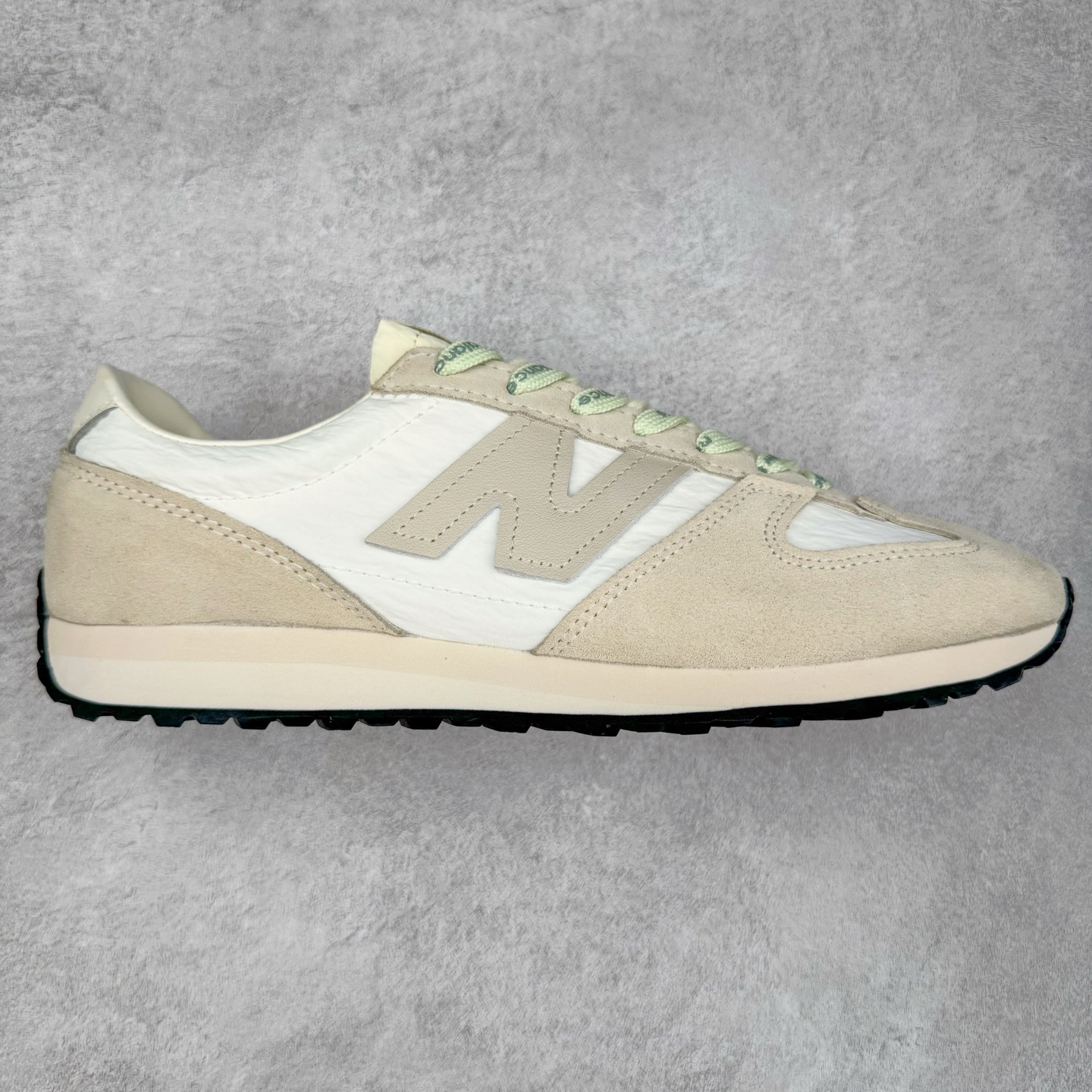 New Balance 471 U471AJ