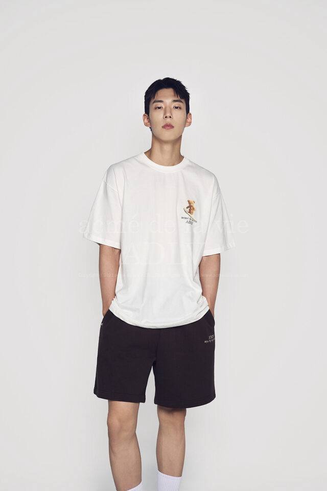 🇰🇷ADLV OVER T✨