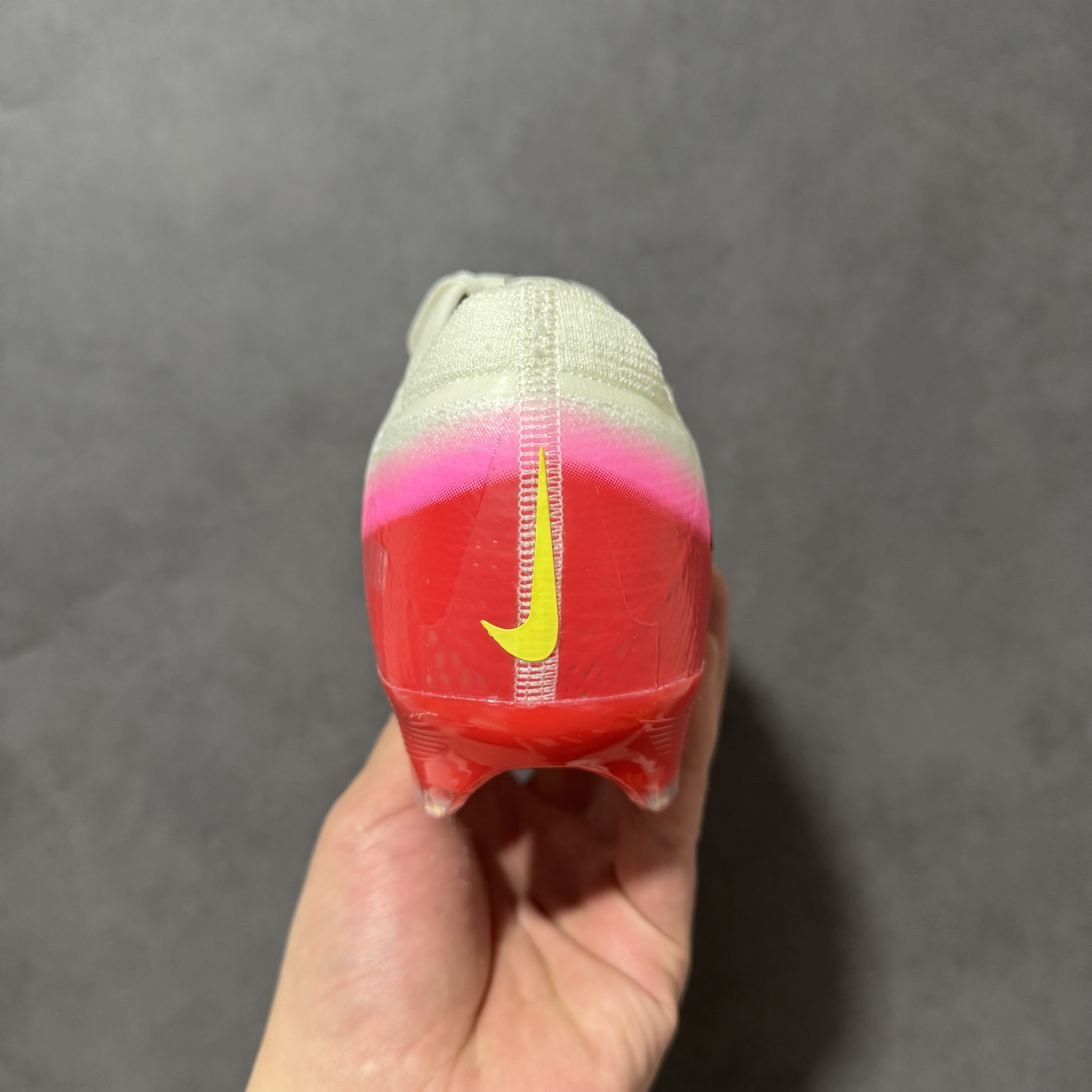 Nike Zoom Mercurial Vapor 16 Elite FG HJ7325-600