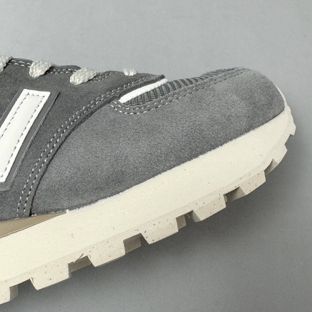 New Balance 574 U574LGDB     