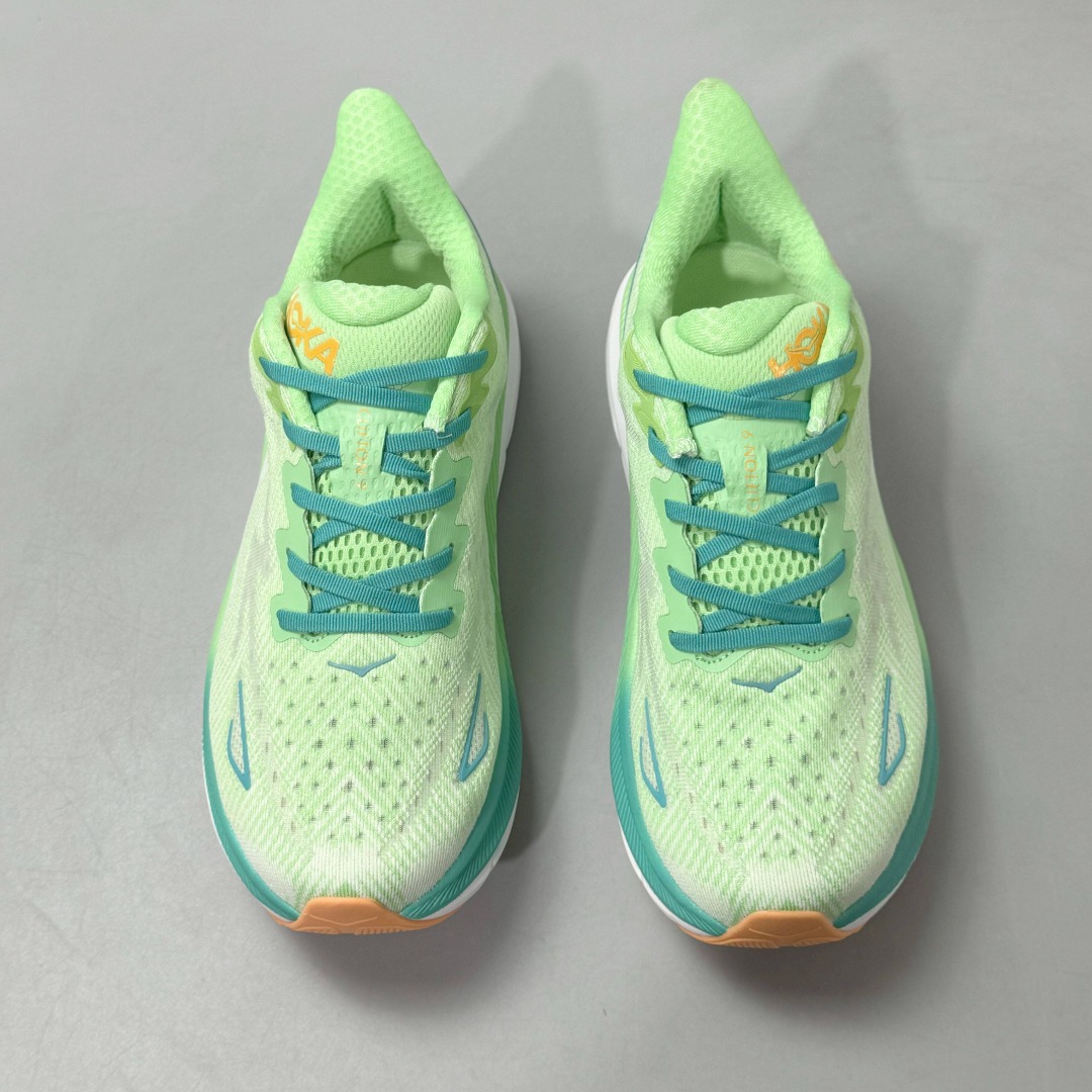 HOKA ONE ONE Clifton 9