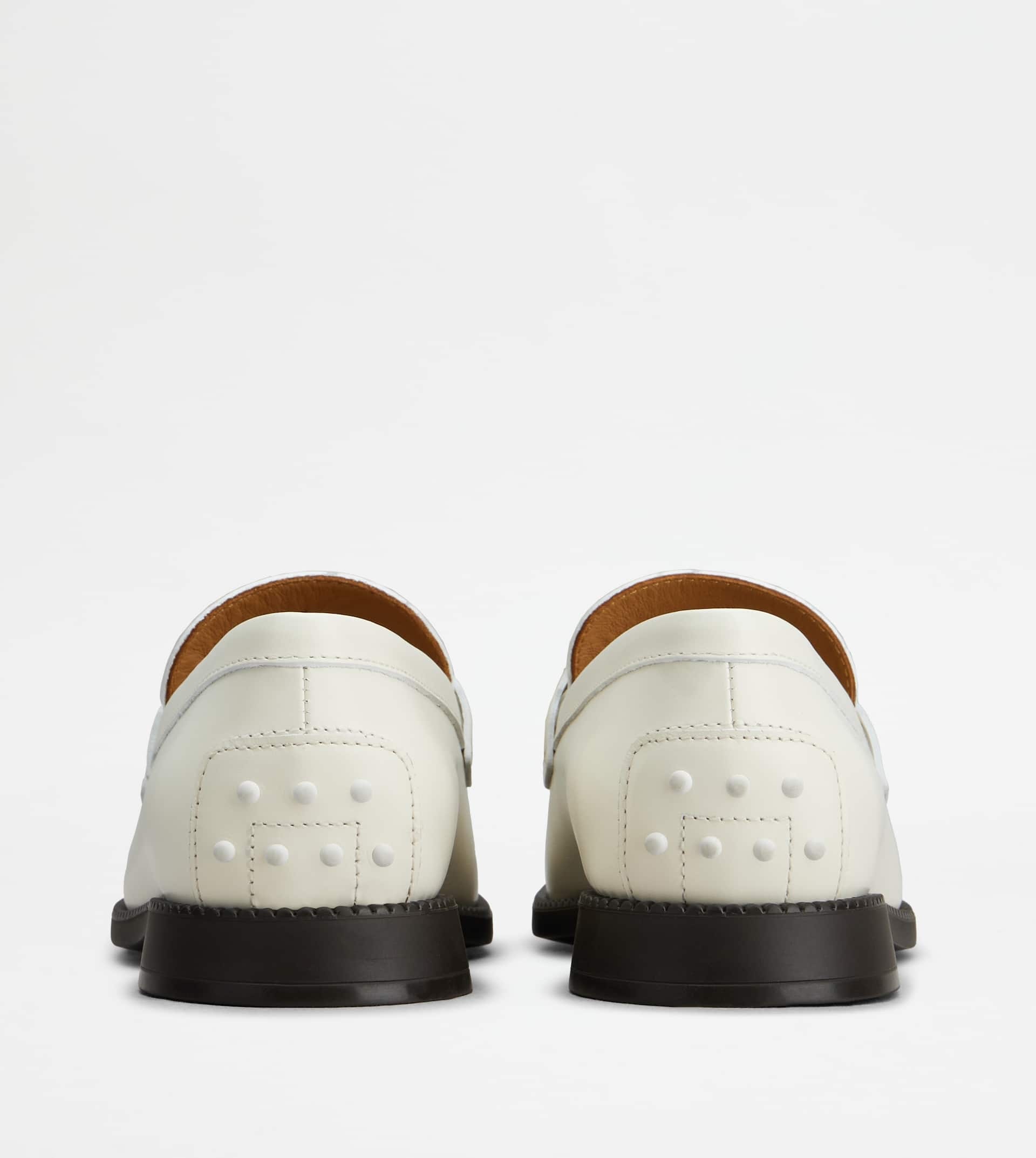 清貨價✨訂貨📮Tod’s loafer  顯腳瘦款🫧 Size 35.5/36/36.5/37/38