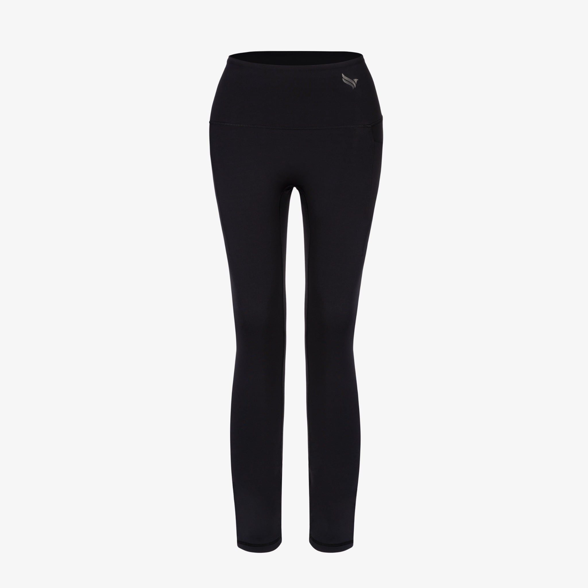 Kamito Legging Active V1.1