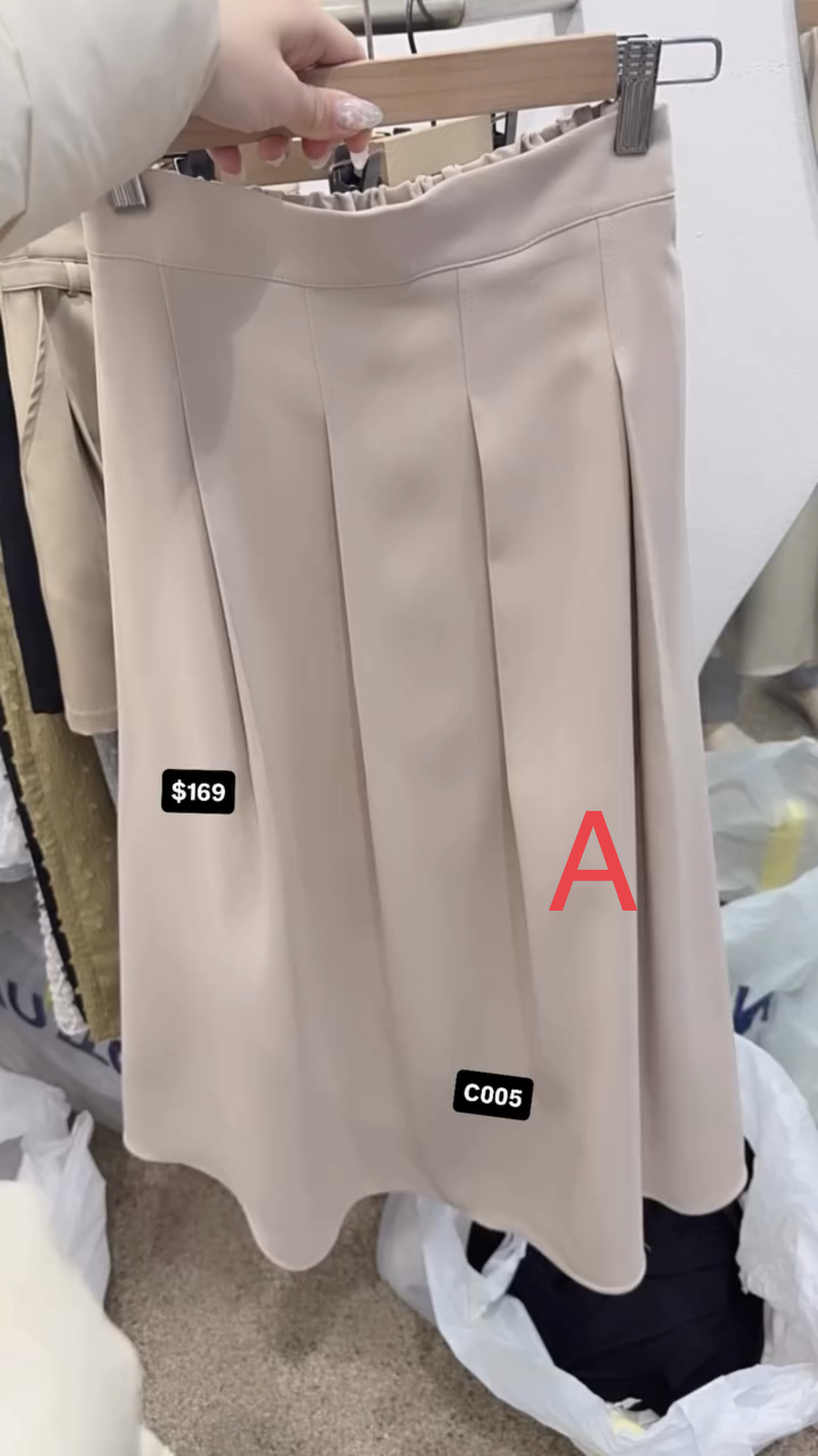 🇰🇷🇰🇷韓國連線29/3🔥🔥10877#C005