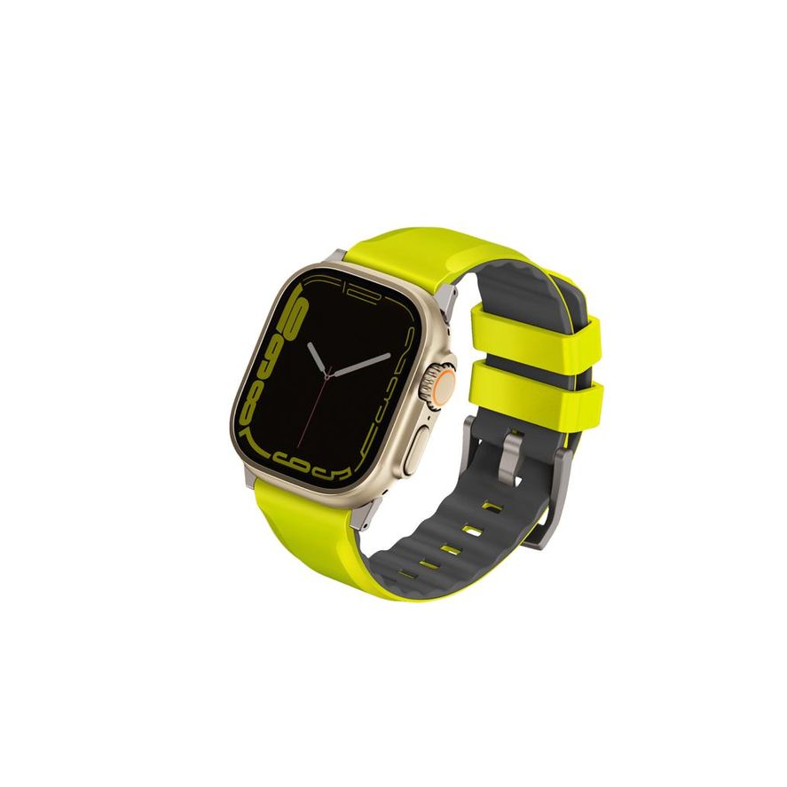 Apple Watch 49/45/44/42mm | Megatech