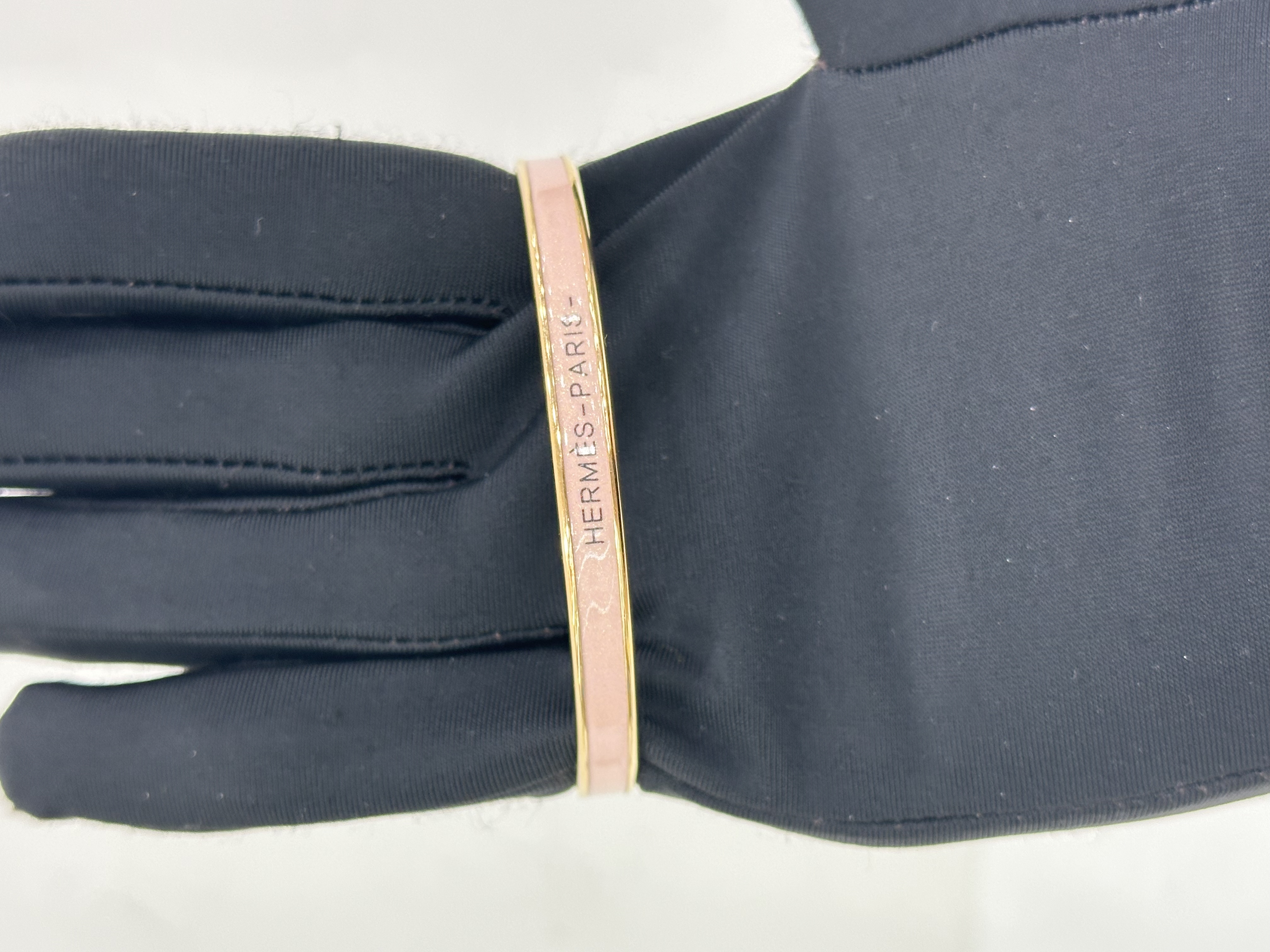 直播貨品| [Fixed Price 固定價］冇得減‼️GG69