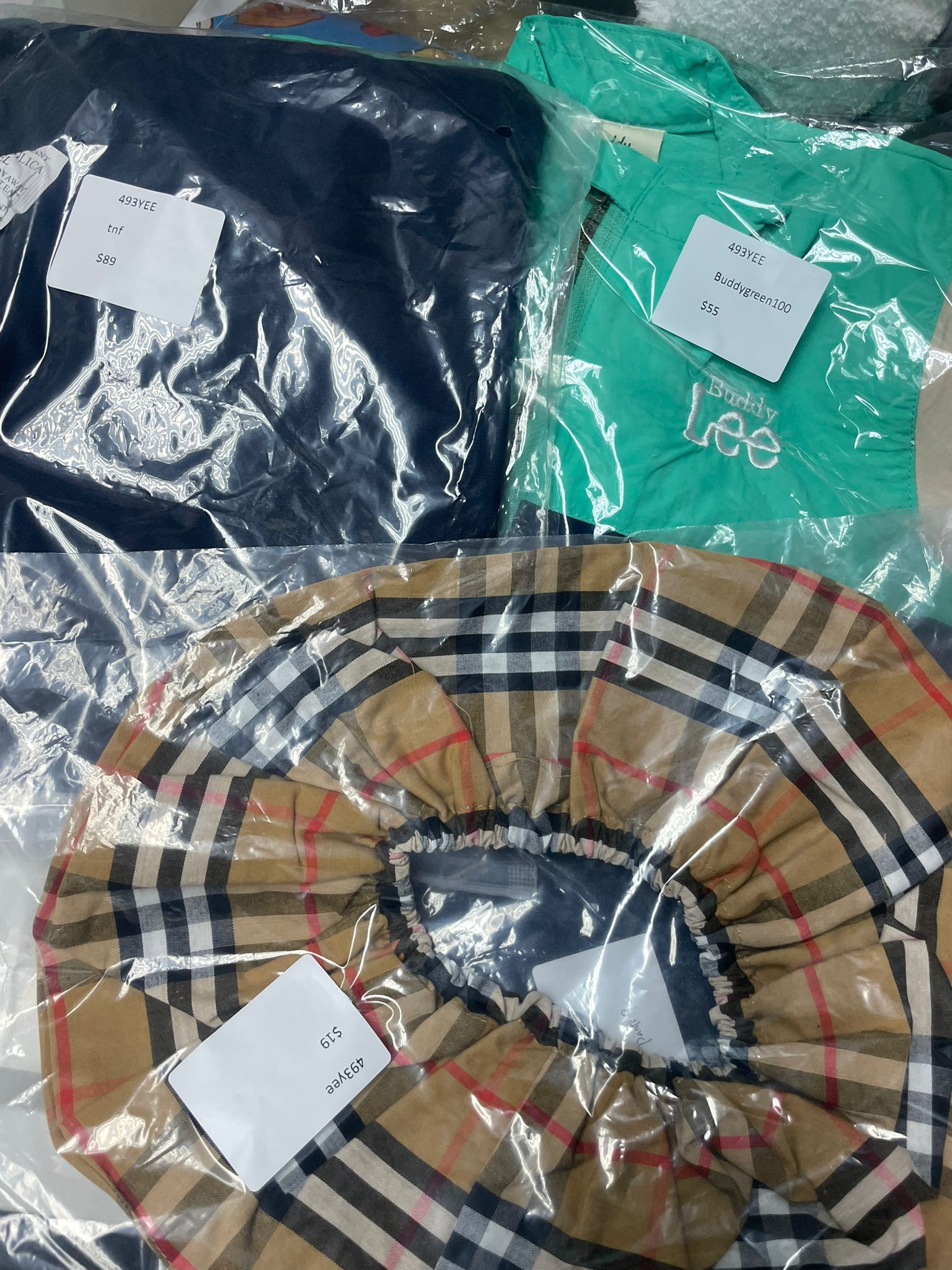 493yee 21/6order