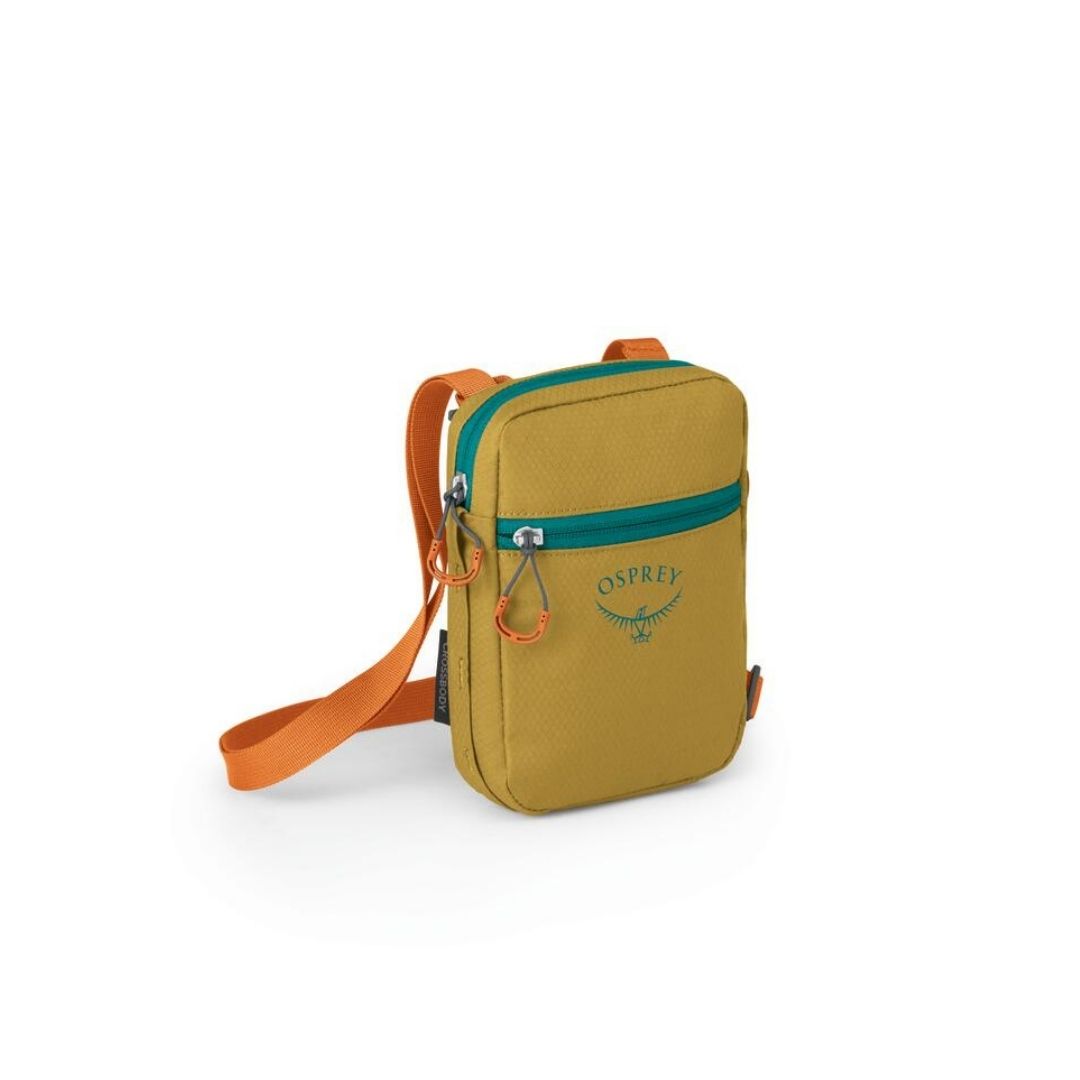 Osprey Daylite Small Crossbody 斜挎包