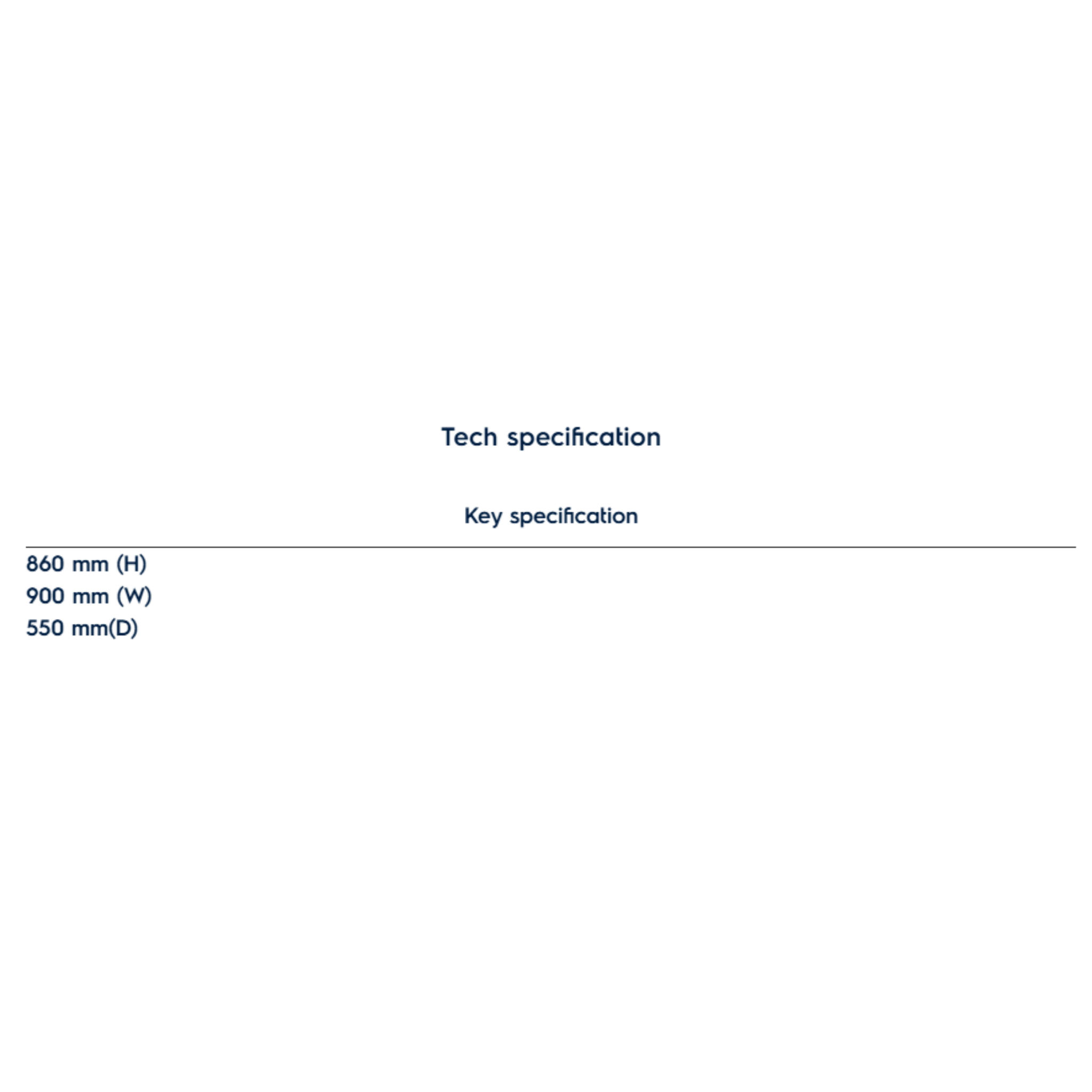 Electrolux 90cm Freestanding Gas Cooker Stainless Steel (ECM932X)