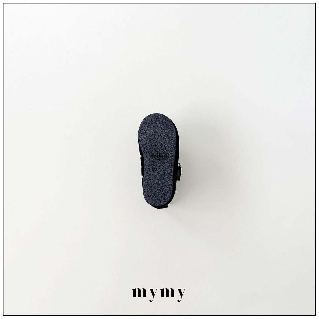Mysocks | 368 Firefly Shoes