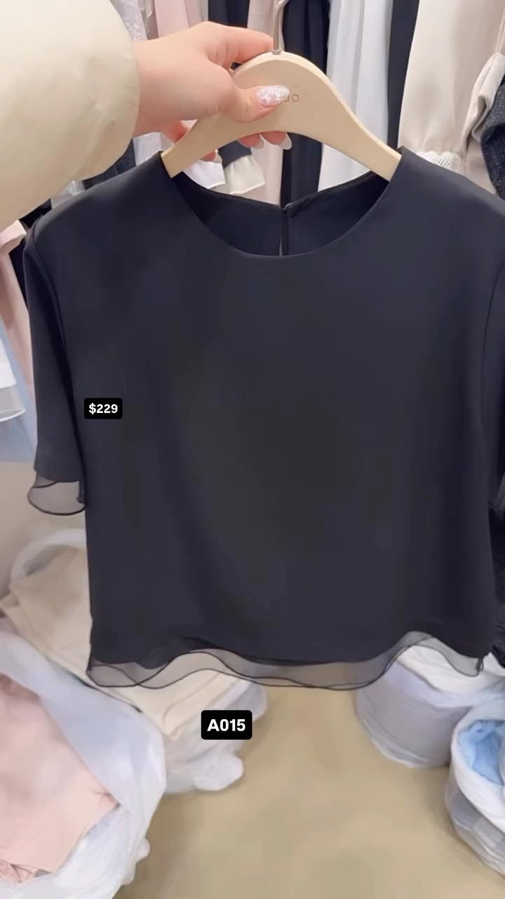 🇰🇷🇰🇷韓國連線27/3🔥🔥10700#A015