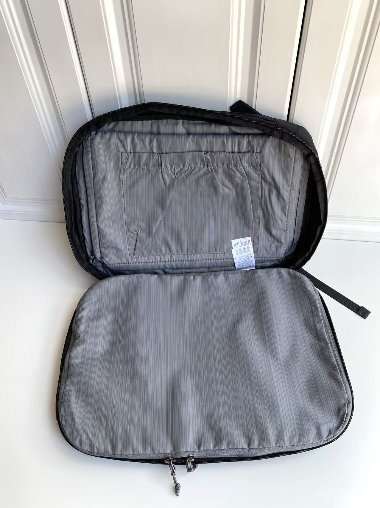 Arc'teryx Blade 20 Backpack