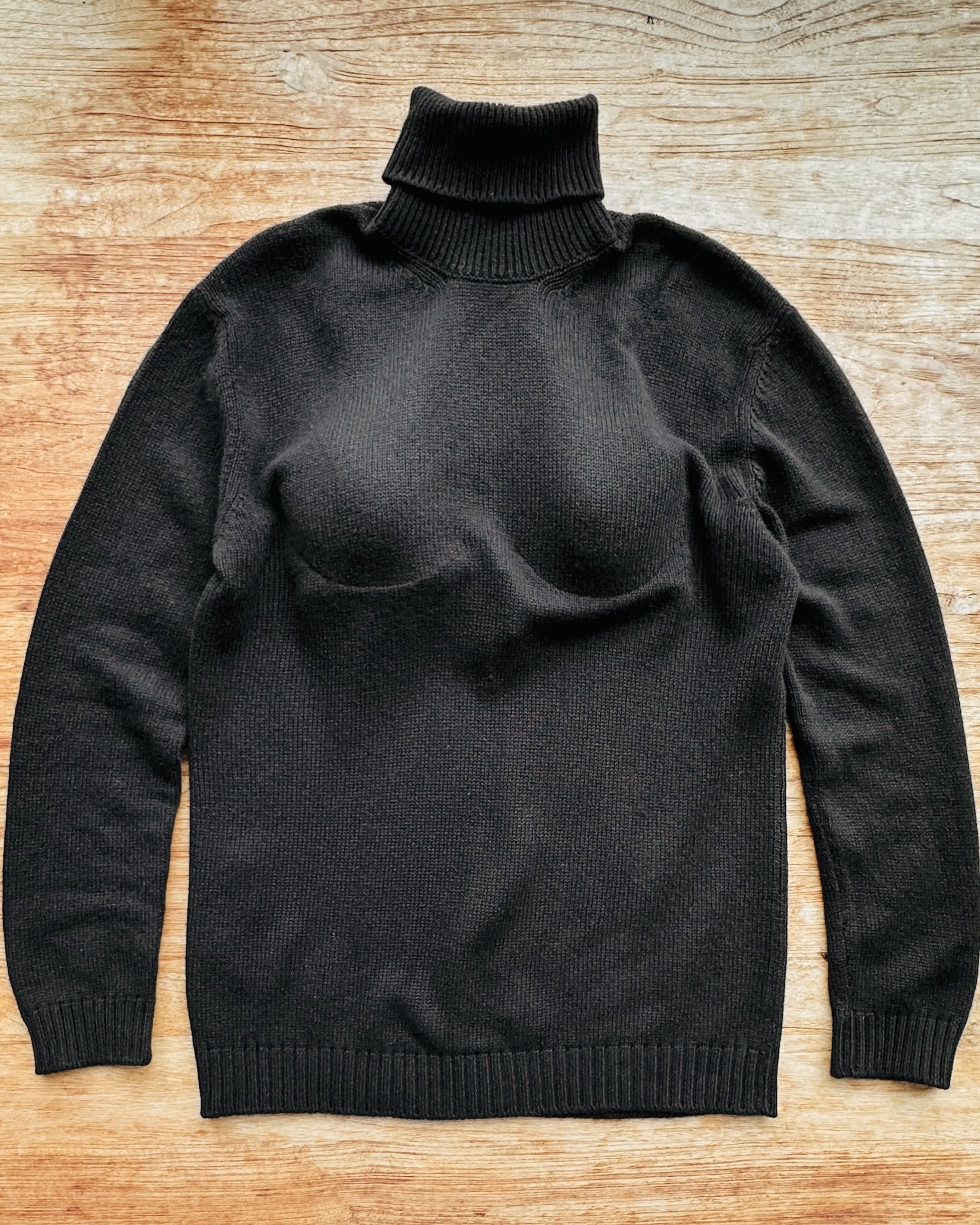 【AR133】💁🏻‍♀️女系 