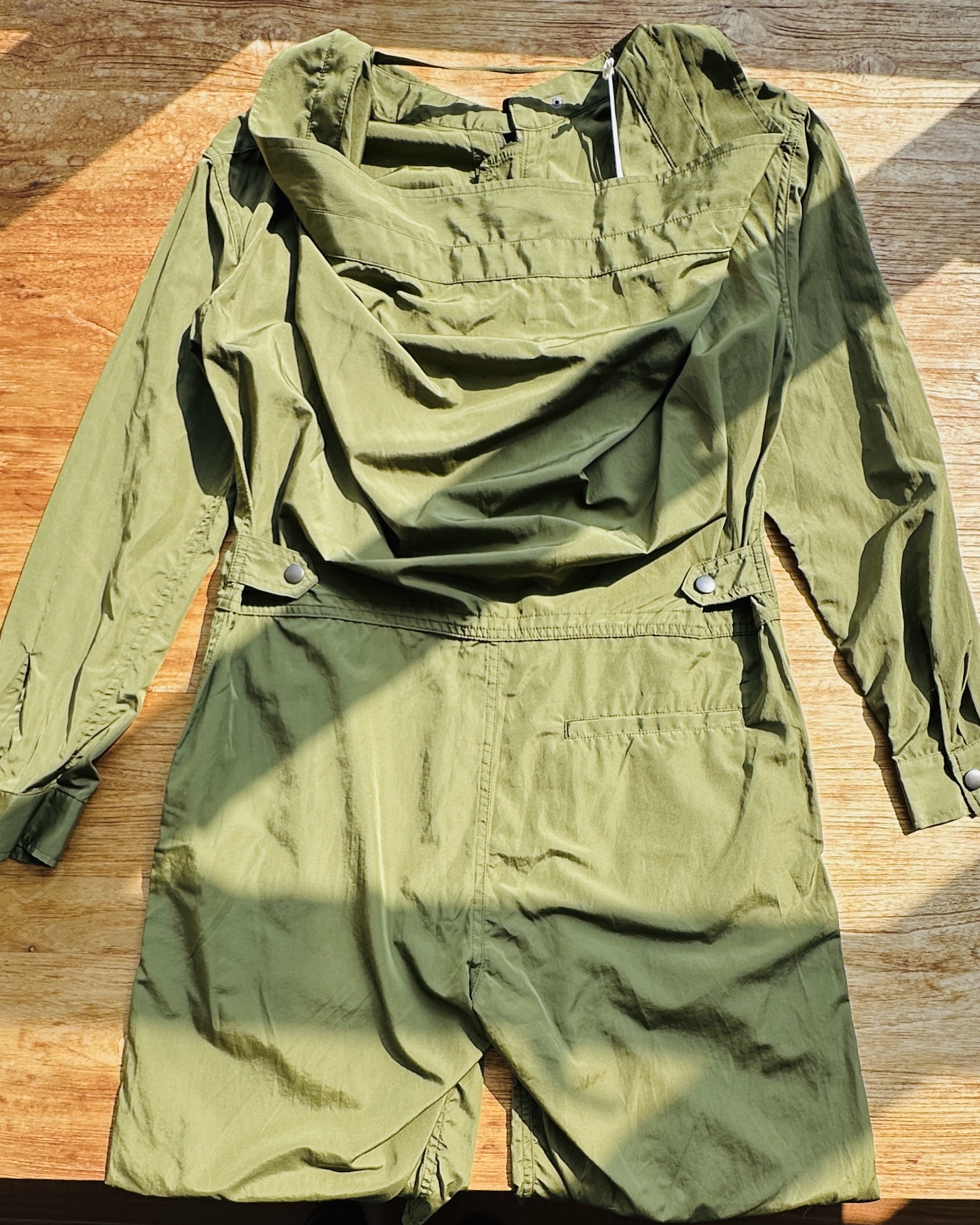 【AS150】💁🏻‍♀️女系