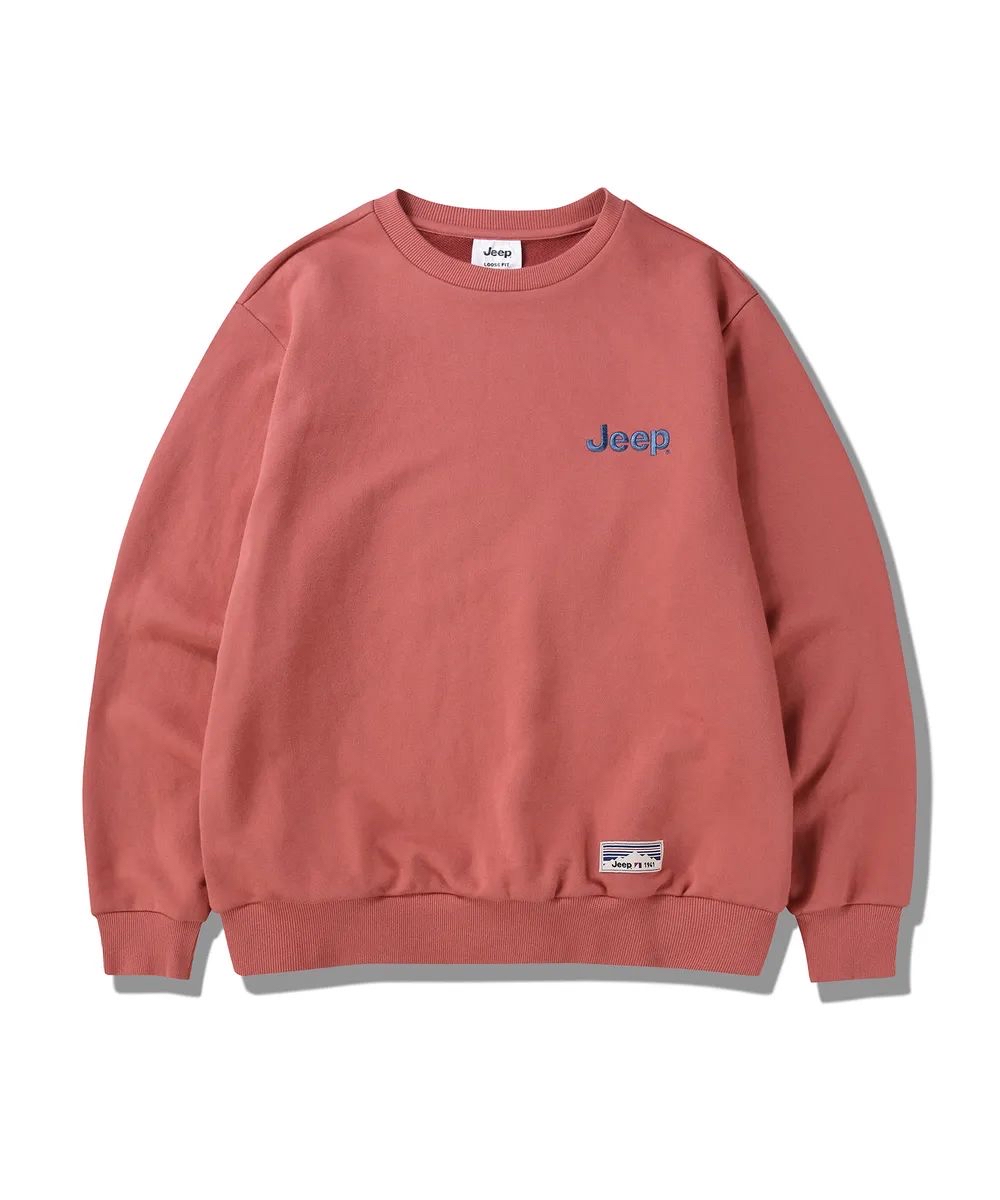 *🇰🇷韓國直送JEEP 韓國專門店 特價款 男女同款*