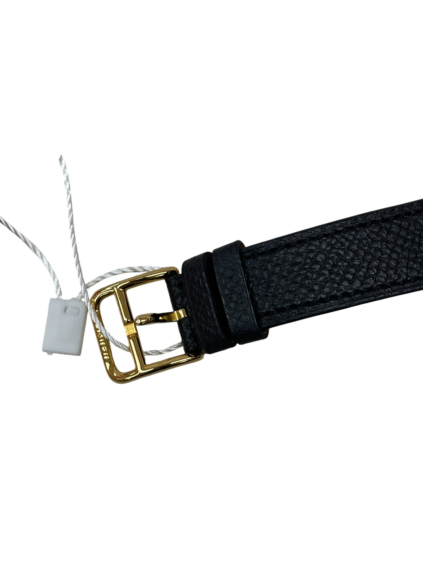 Pre-Owned HERMÉS Watch / Product Code: 082301