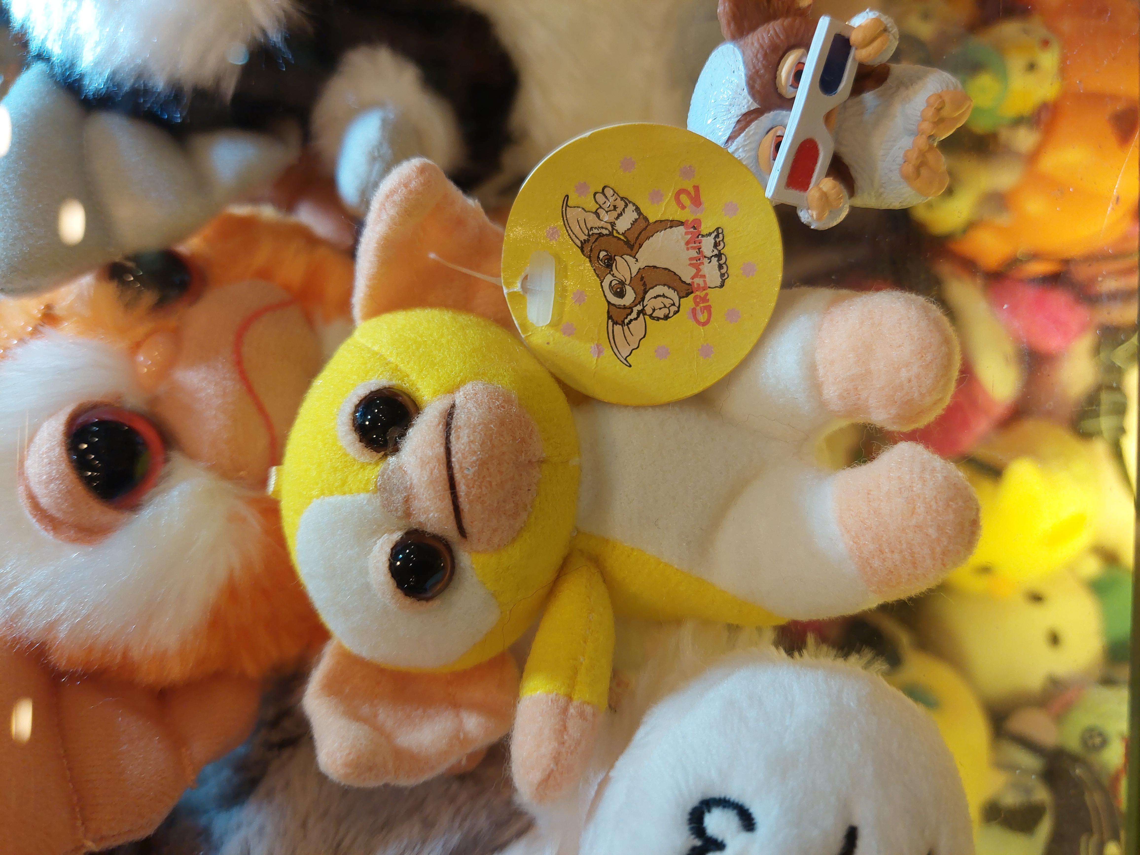 【Kitty Ho專用】