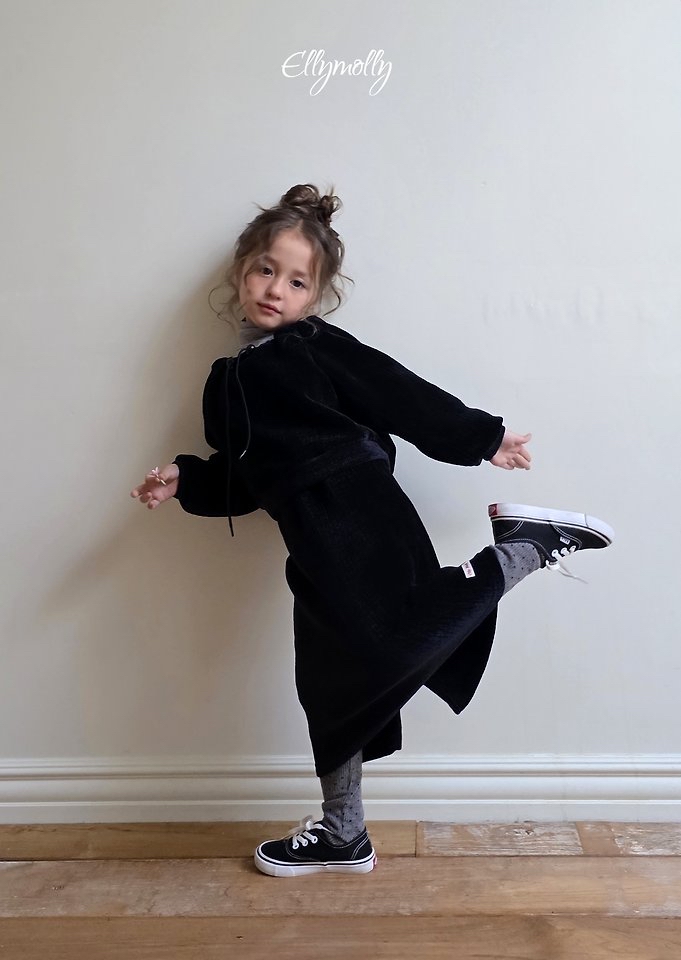 Ellymolly | Lualine skirt
