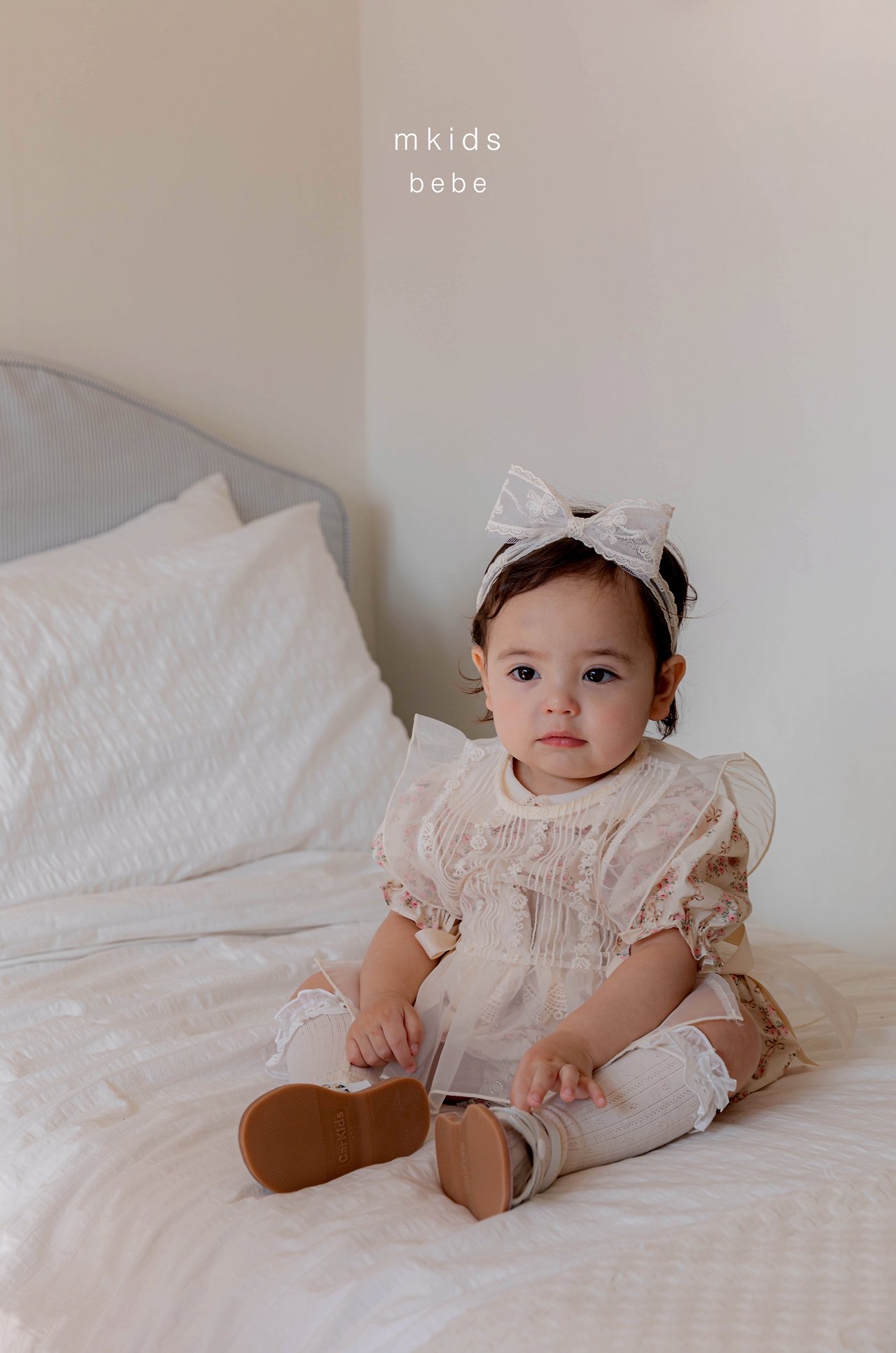 🇰🇷Mkids 包屁（不連外搭）