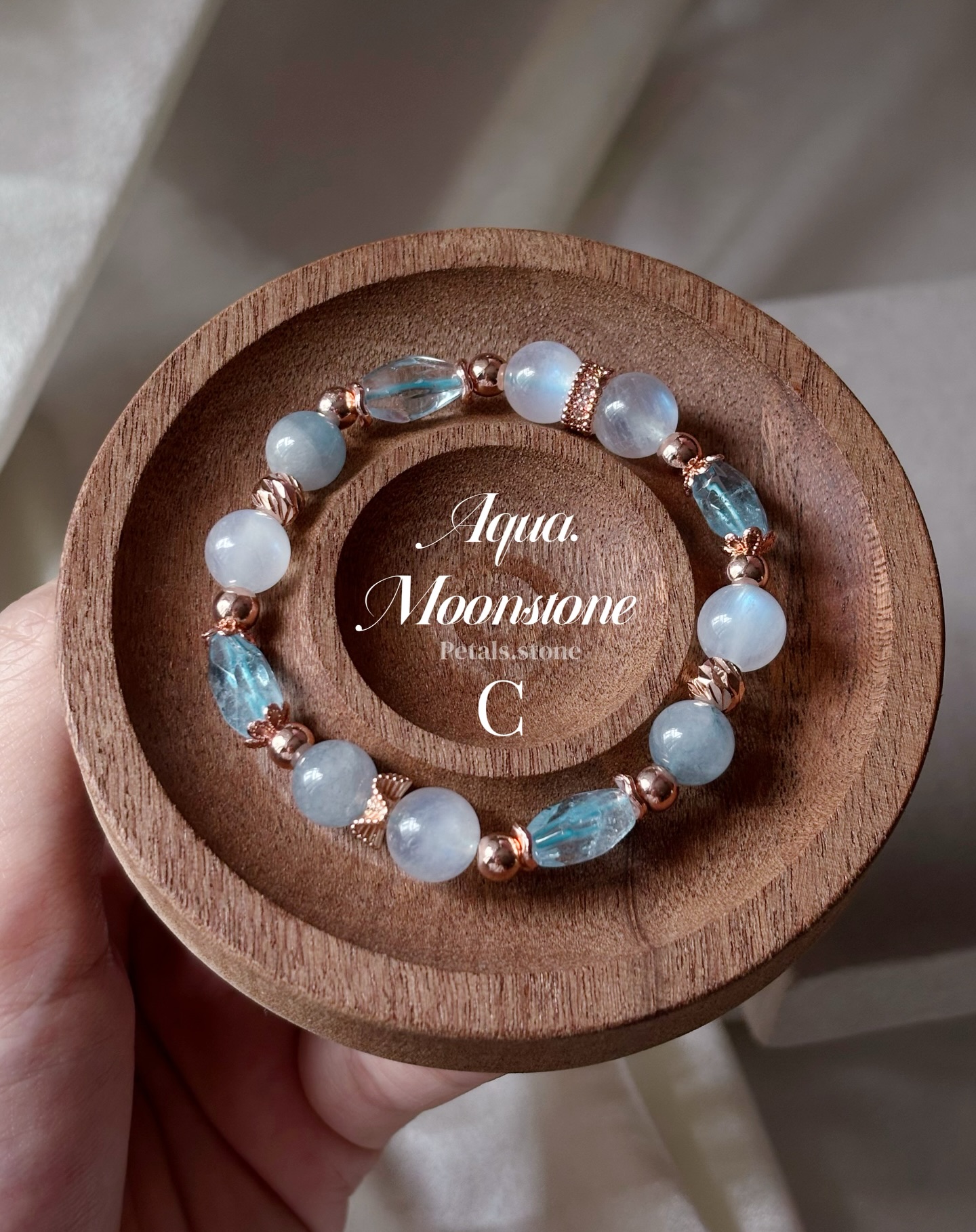  Aϙυα.Mσσɳʂƚσɳҽ 🌙