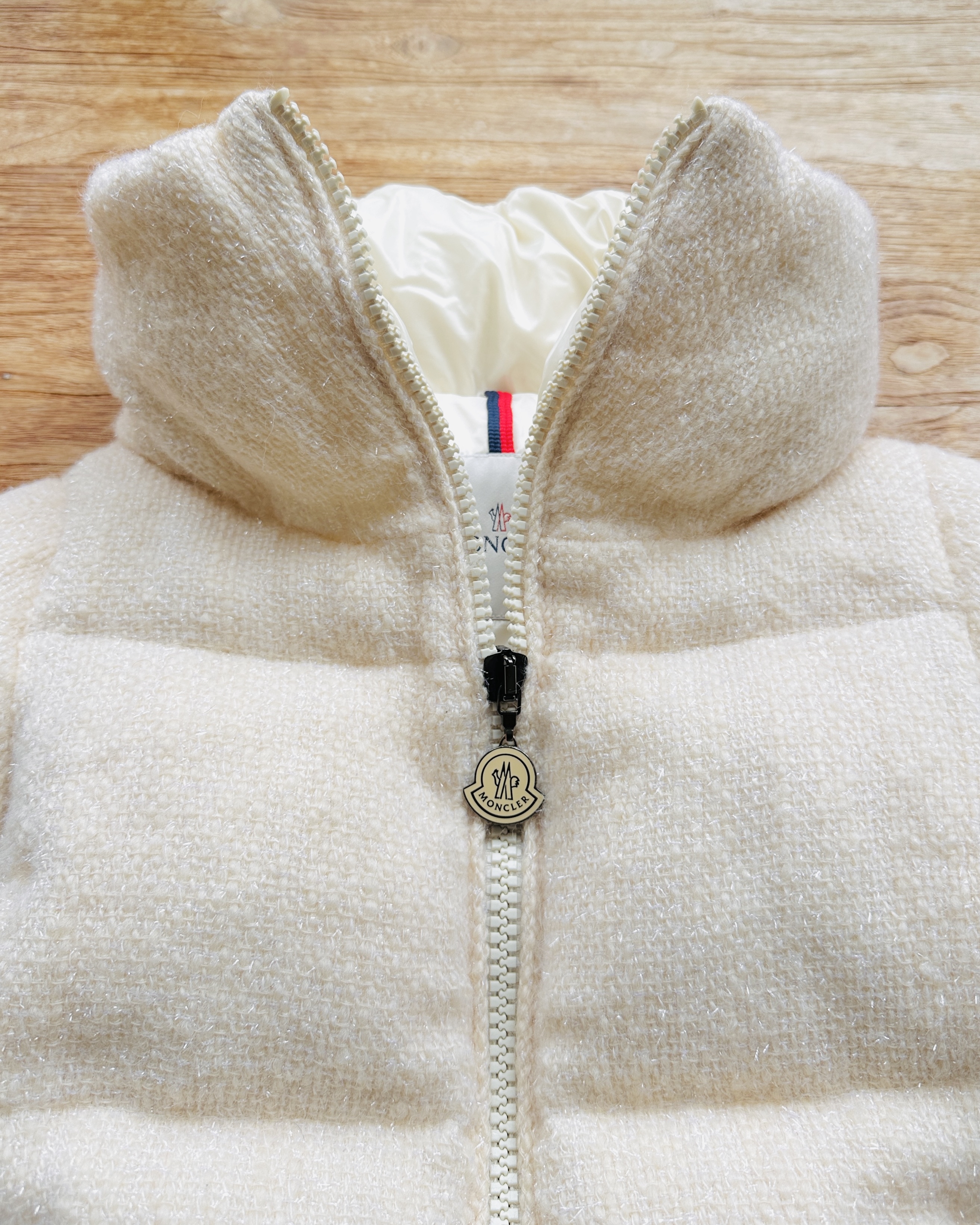 【AT38】💁🏻‍♀️女系