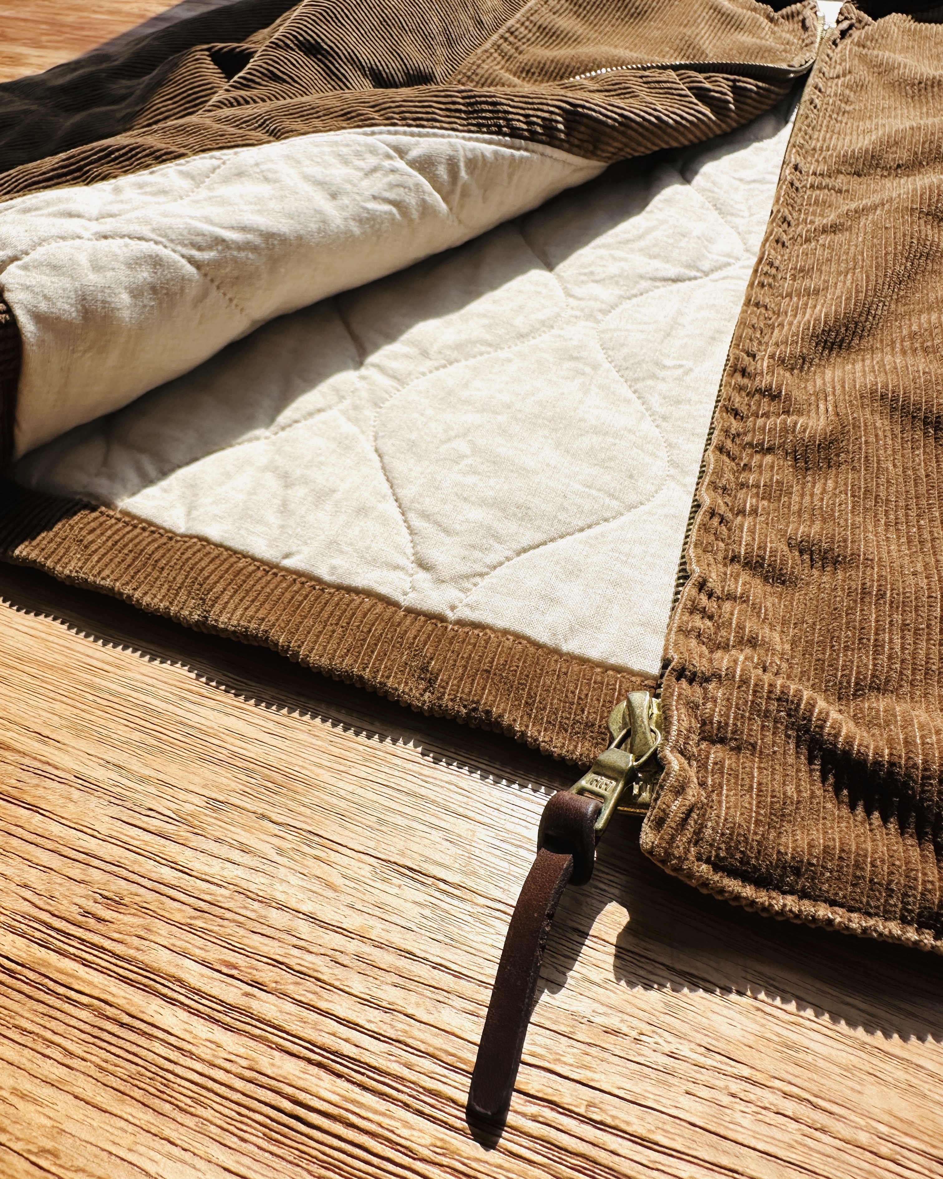 【AT156】💁🏻‍♂️男系