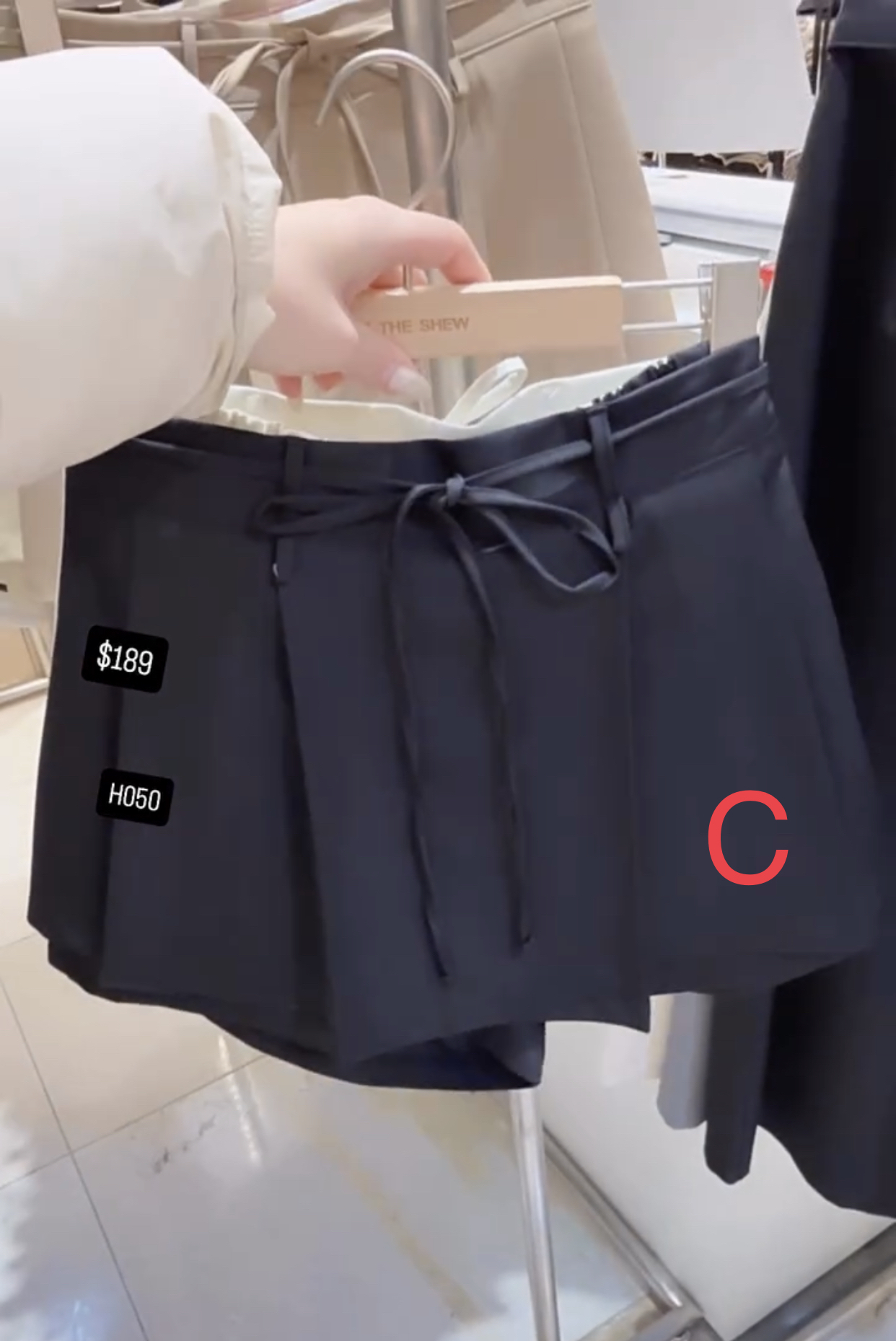 🇰🇷🇰🇷韓國連線28/1🔥🔥10065#H050