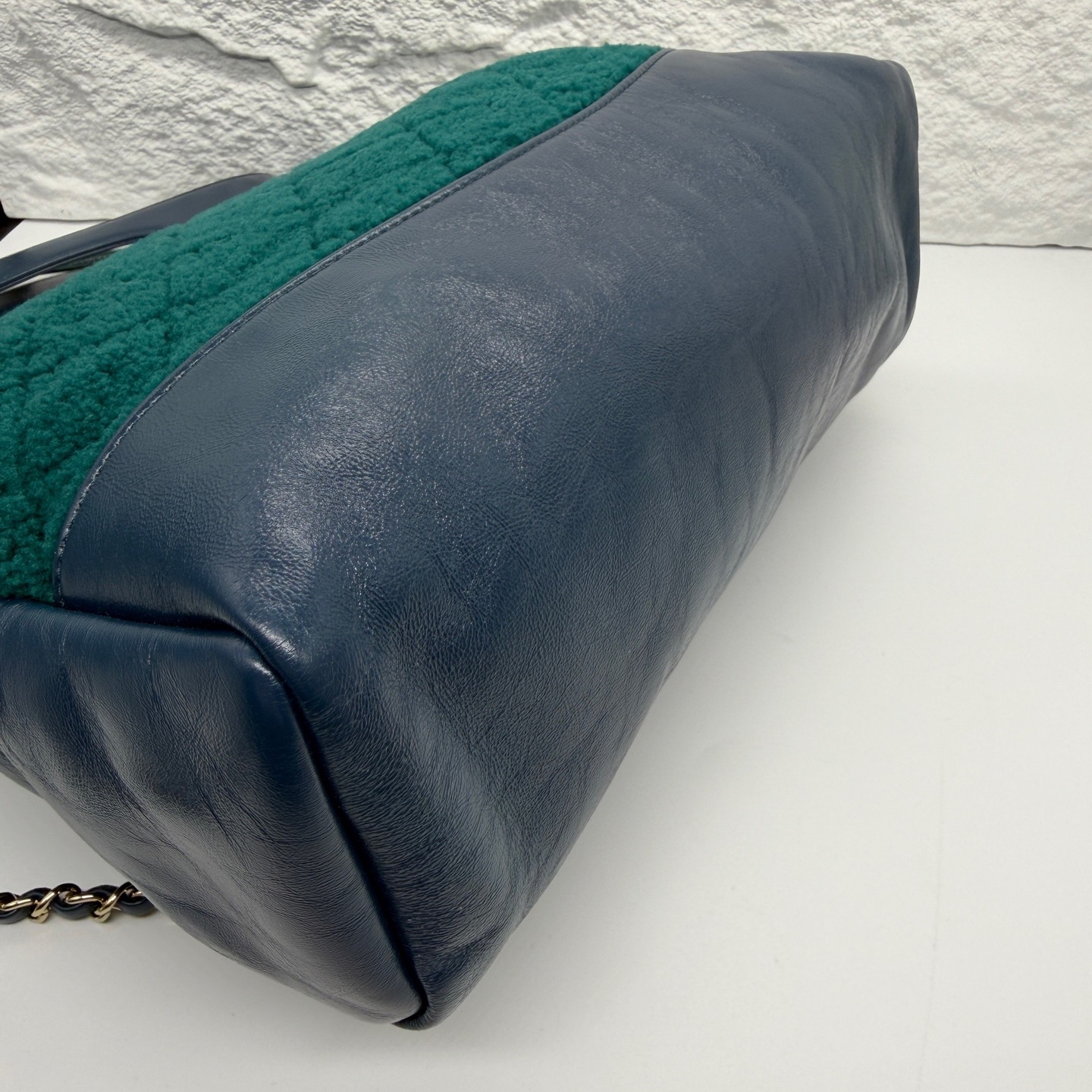 直播貨品 |  [1個-$100 2個-$300］FF29