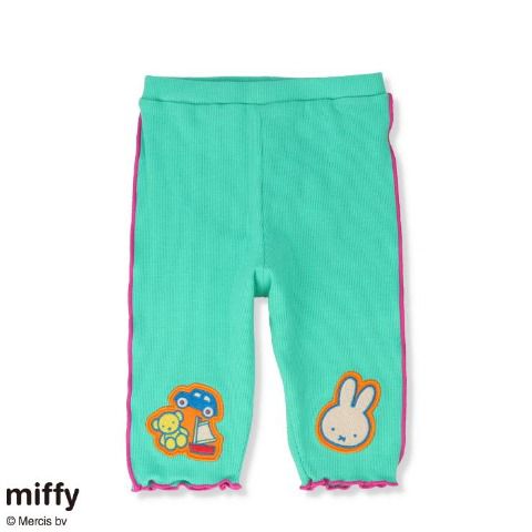 MIFFY BABY KID 小童 貼身Leggings 80/90/95