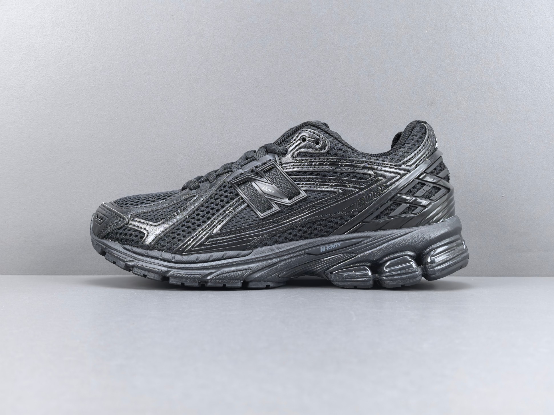 New Balance 1906R M1906RCM