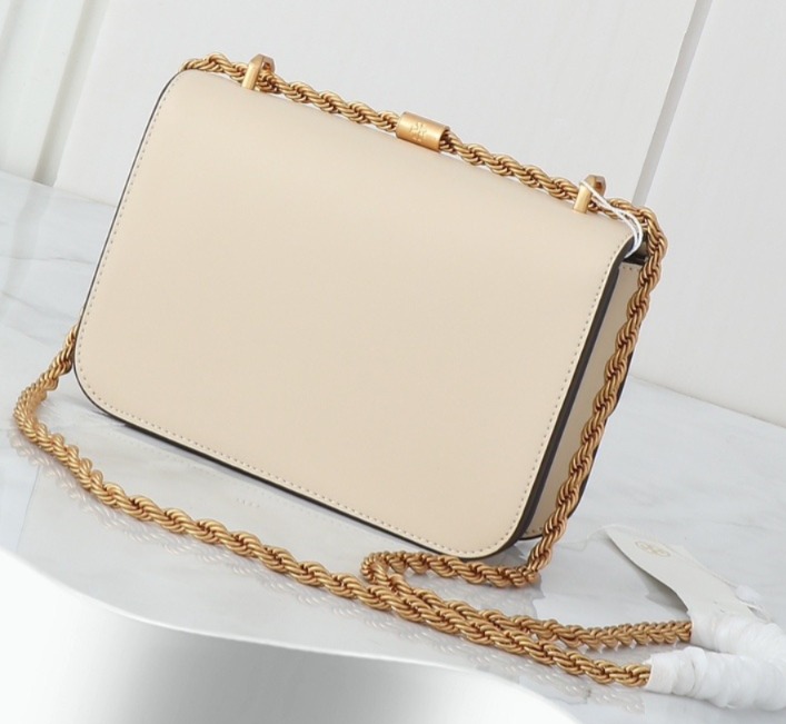 Tory burch eleanor samll convertible shouldet bag🥰🥰🥰