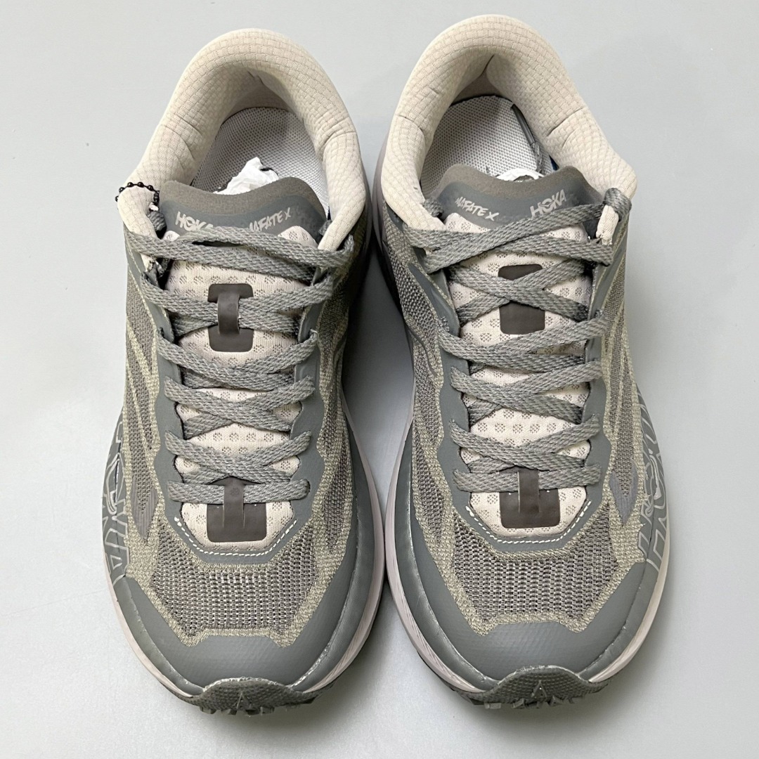 Hoka One One Mafate X